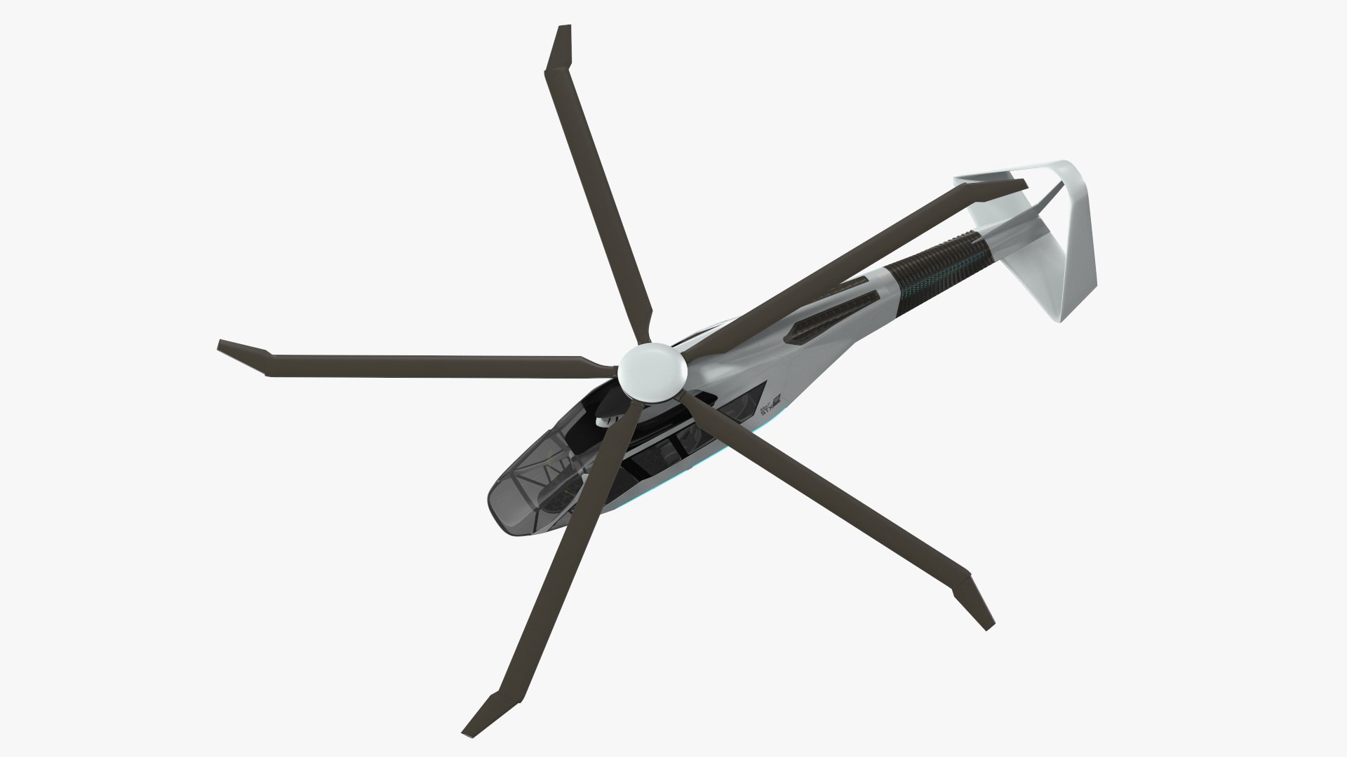 3D Futuristic Helicopter Concept Flight https://p.turbosquid.com/ts-thumb/za/jZ6pR2/MQ/futuristichelicopterconceptflightmb3dmodel014/jpg/1643762206/1920x1080/fit_q87/c50564b7541c7d68806420df5bc786b237013ea3/futuristichelicopterconceptflightmb3dmodel014.jpg