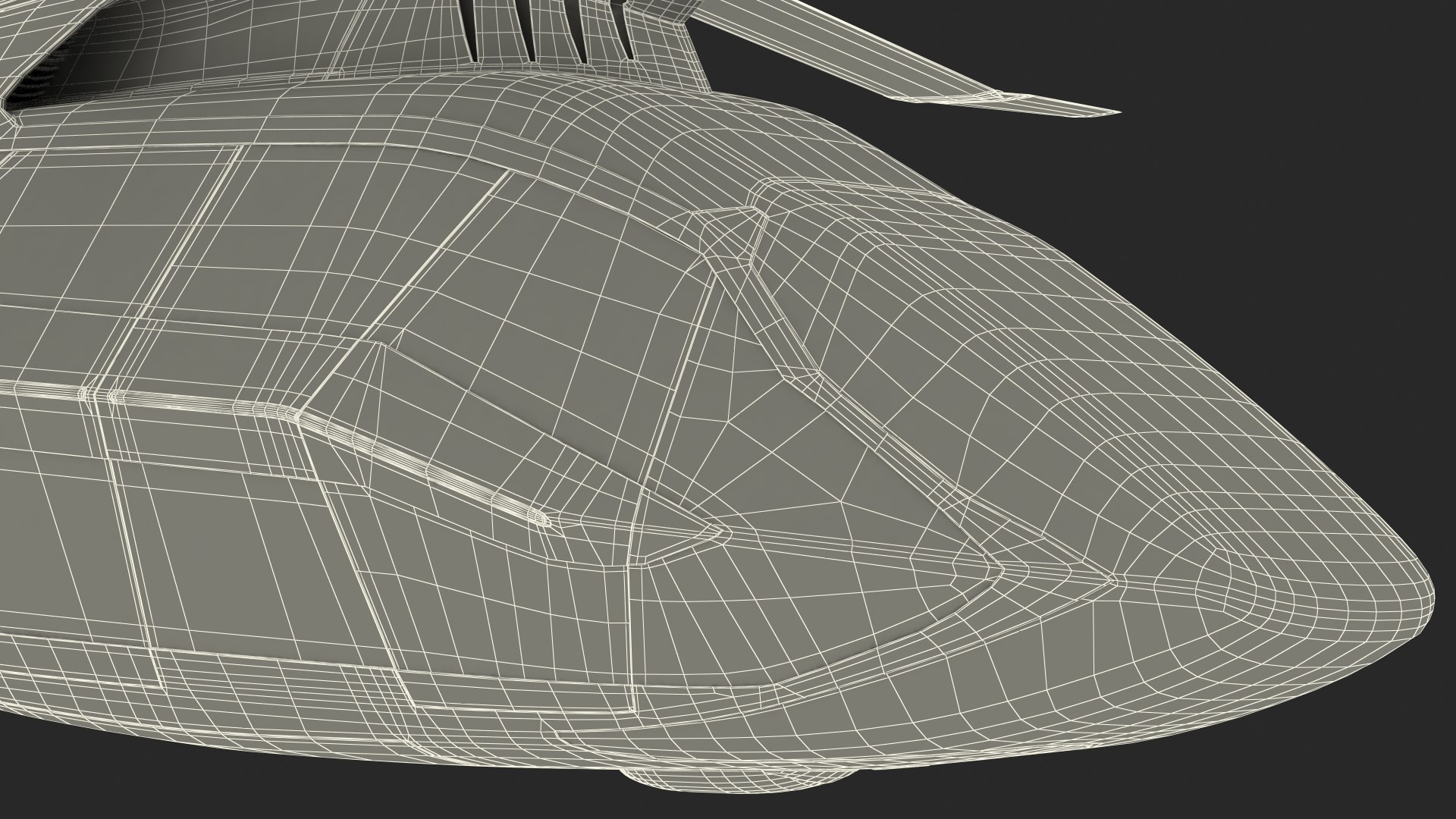 3D Futuristic Helicopter Concept Flight https://p.turbosquid.com/ts-thumb/za/jZ6pR2/P6/futuristichelicopterconceptflightmb3dmodel044/jpg/1643762289/1920x1080/fit_q87/d074b5f3ce224f1754eb5d53733a1be258448784/futuristichelicopterconceptflightmb3dmodel044.jpg