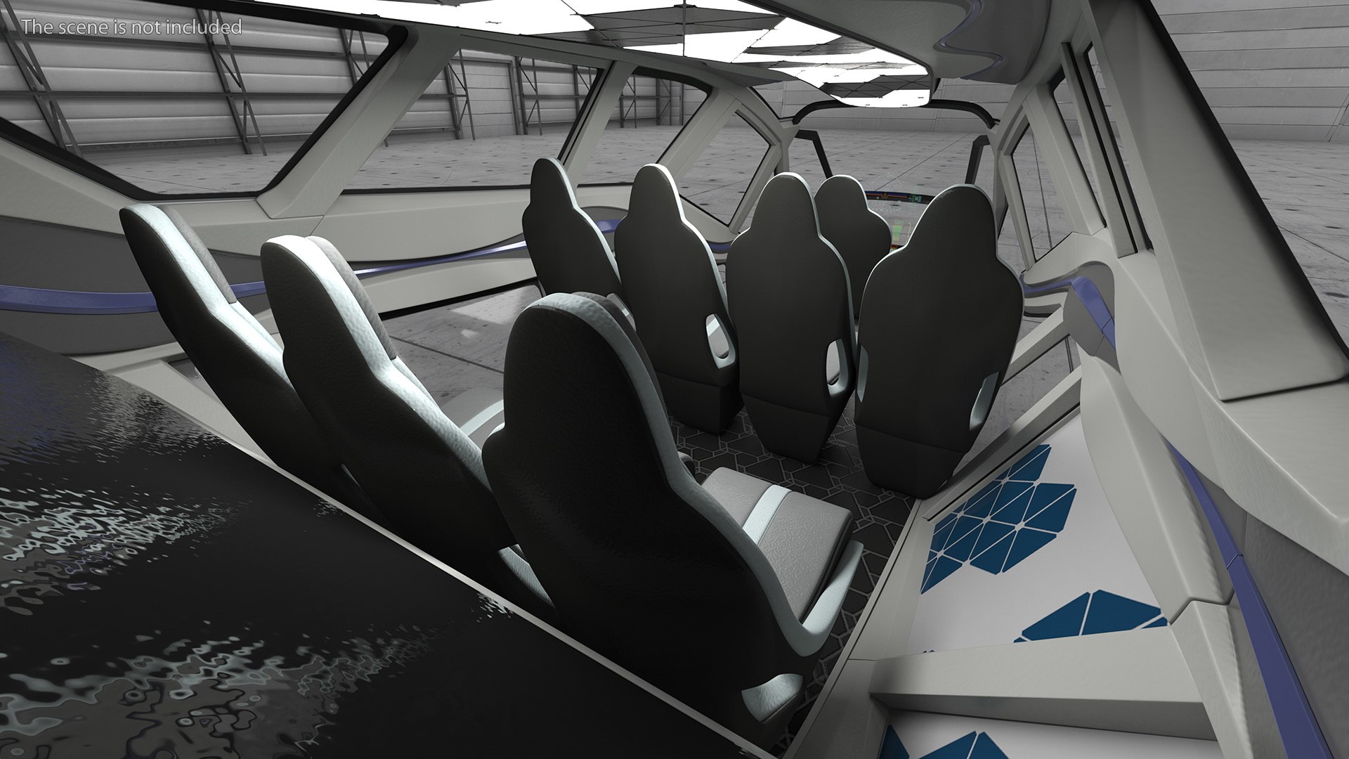 3D Futuristic Helicopter Concept Flight https://p.turbosquid.com/ts-thumb/za/jZ6pR2/PG/futuristichelicopterconceptflightmb3dmodel010/jpg/1643762196/1920x1080/fit_q87/72919e1c1787cf39b63f58aca78332525eae25f9/futuristichelicopterconceptflightmb3dmodel010.jpg