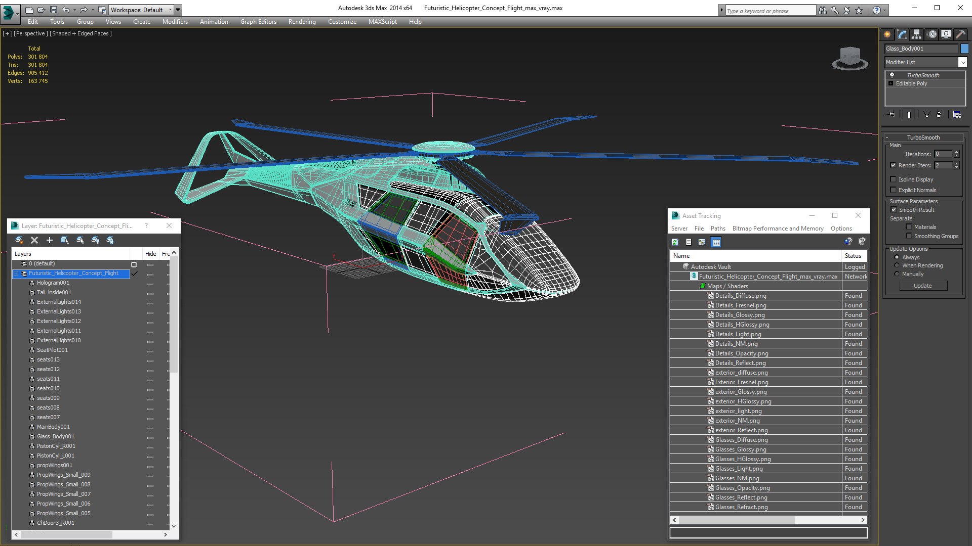3D Futuristic Helicopter Concept Flight https://p.turbosquid.com/ts-thumb/za/jZ6pR2/QY/futuristichelicopterconceptflightmb3dmodel030/jpg/1643762249/1920x1080/fit_q87/ccd3c62f8b1a341a06bcf4cb4338dcfbdf11e1bb/futuristichelicopterconceptflightmb3dmodel030.jpg