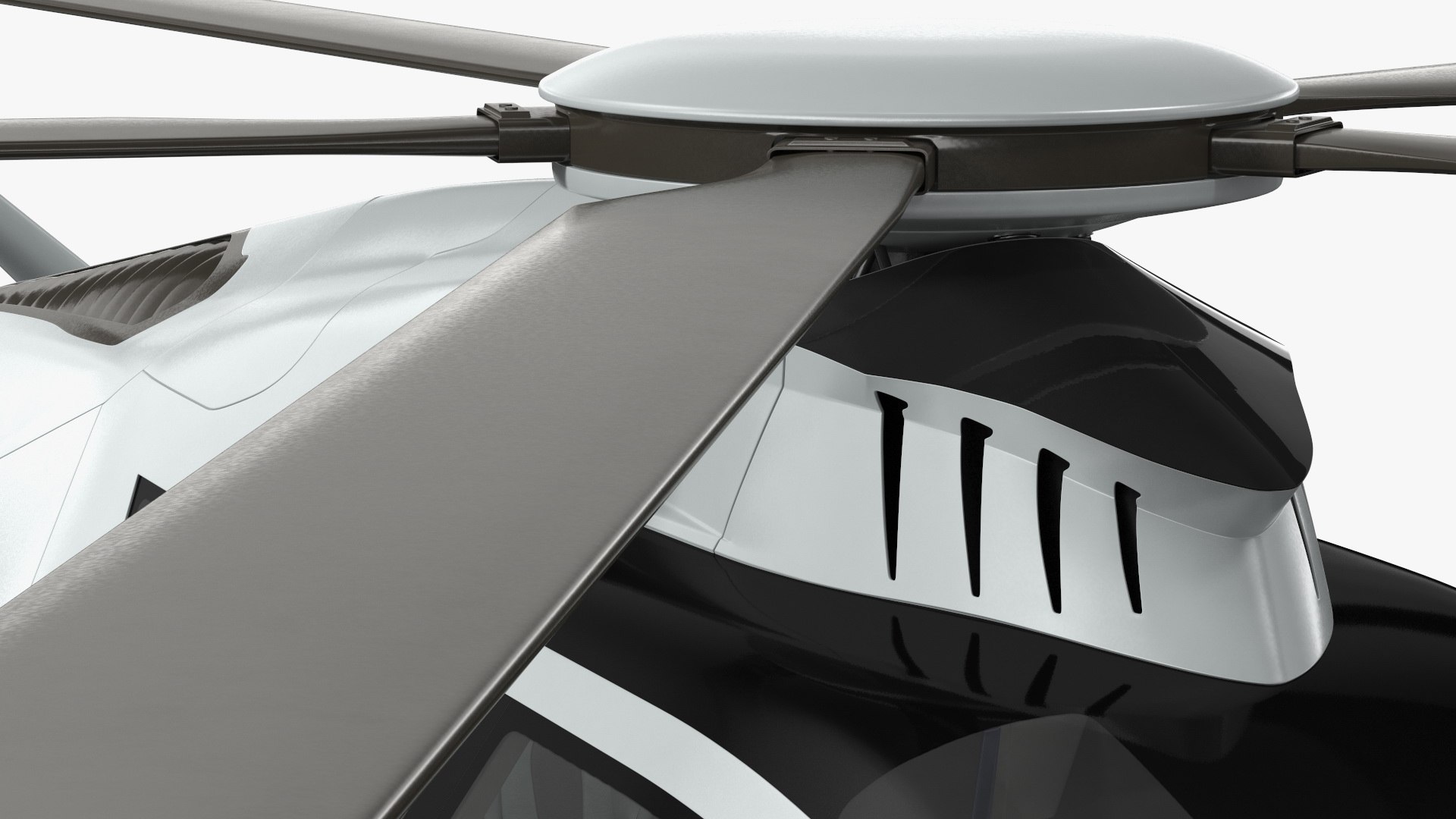 3D Futuristic Helicopter Concept Flight https://p.turbosquid.com/ts-thumb/za/jZ6pR2/T2/futuristichelicopterconceptflightmb3dmodel021/jpg/1643762224/1920x1080/fit_q87/5a381fe0543ee09853e88870445b1e865ea87389/futuristichelicopterconceptflightmb3dmodel021.jpg