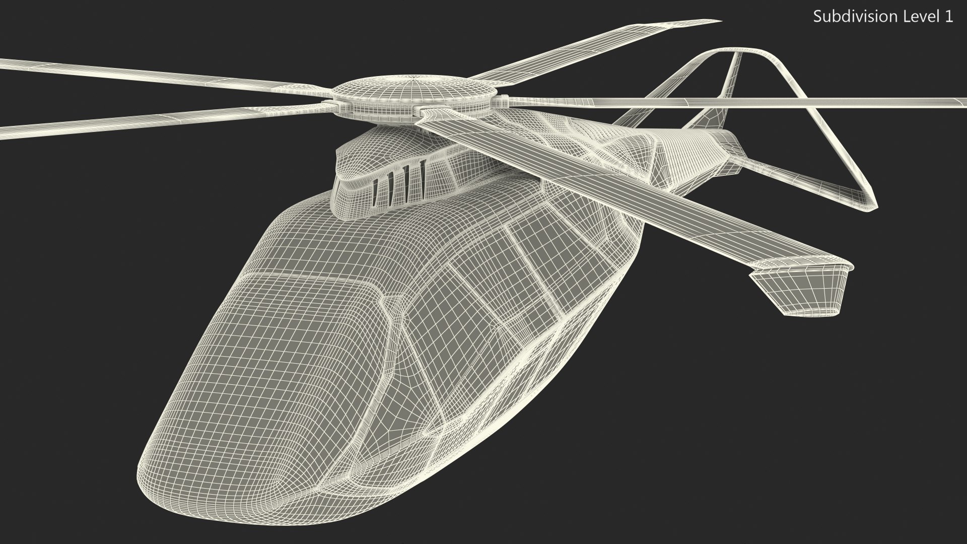3D Futuristic Helicopter Concept Flight https://p.turbosquid.com/ts-thumb/za/jZ6pR2/Xy/futuristichelicopterconceptflightmb3dmodel027/jpg/1643762240/1920x1080/fit_q87/400232280833c8bb9ca971a1305c36f519bb0c62/futuristichelicopterconceptflightmb3dmodel027.jpg