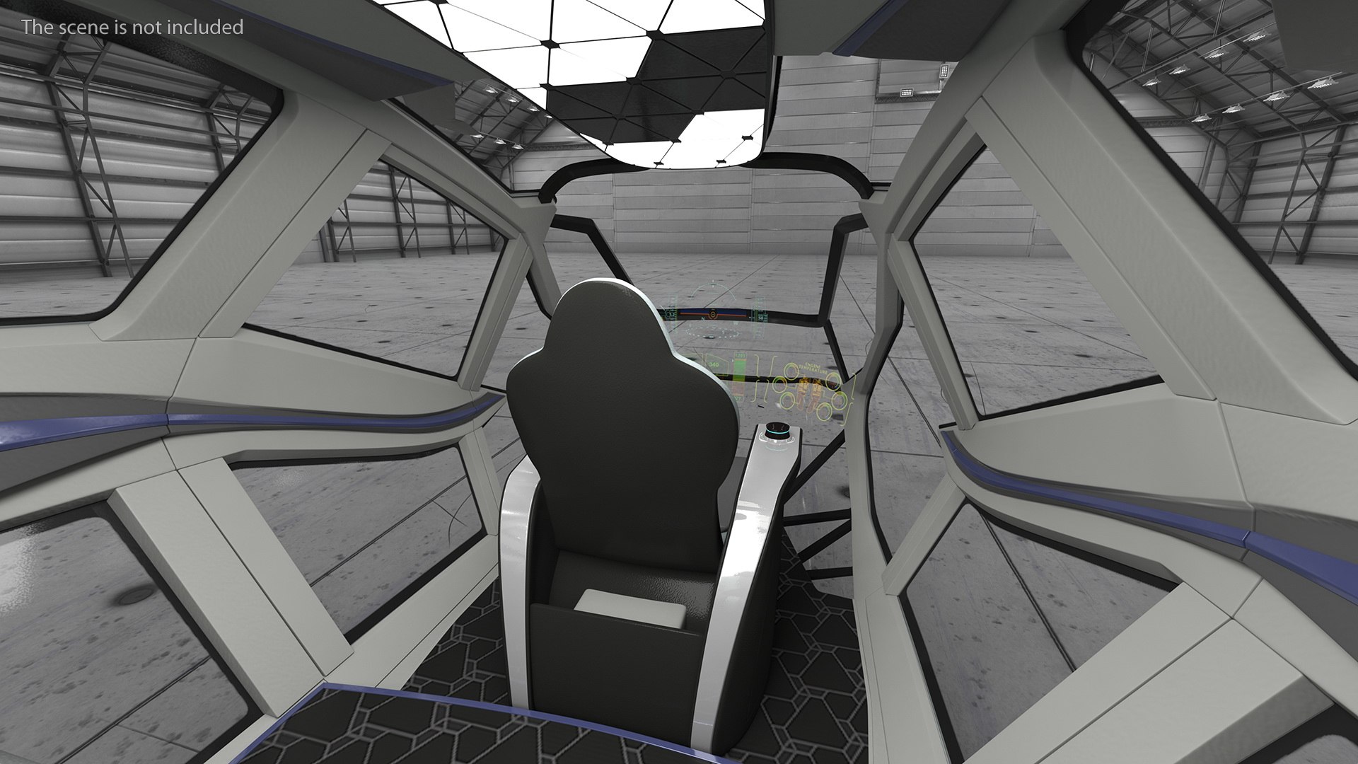 3D Futuristic Helicopter Concept Flight https://p.turbosquid.com/ts-thumb/za/jZ6pR2/Yx/futuristichelicopterconceptflightmb3dmodel007/jpg/1643762188/1920x1080/fit_q87/a6107a0ac7e823b0991fabace2cfffb279d6a523/futuristichelicopterconceptflightmb3dmodel007.jpg