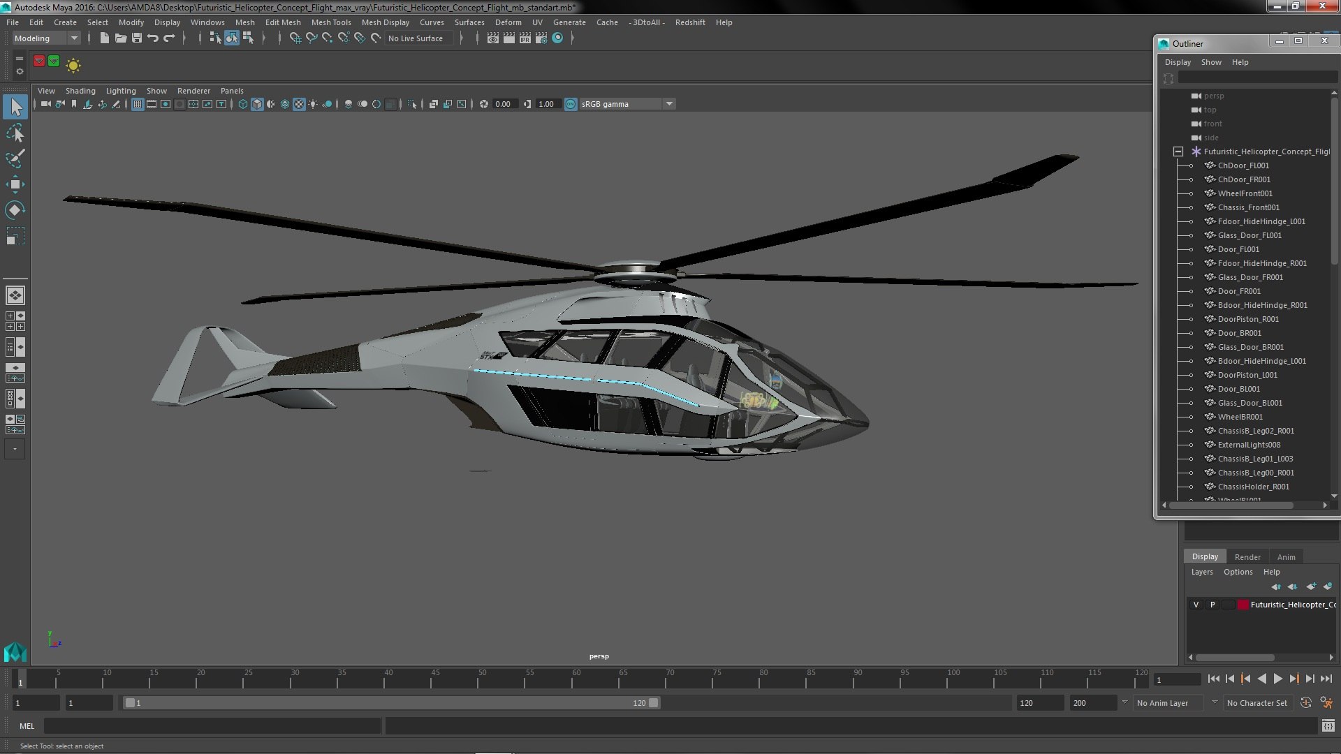 3D Futuristic Helicopter Concept Flight https://p.turbosquid.com/ts-thumb/za/jZ6pR2/jM/futuristichelicopterconceptflightmb3dmodel034/jpg/1643762260/1920x1080/fit_q87/f8c52bd7b028678101039c71688af7ef52f12fb4/futuristichelicopterconceptflightmb3dmodel034.jpg