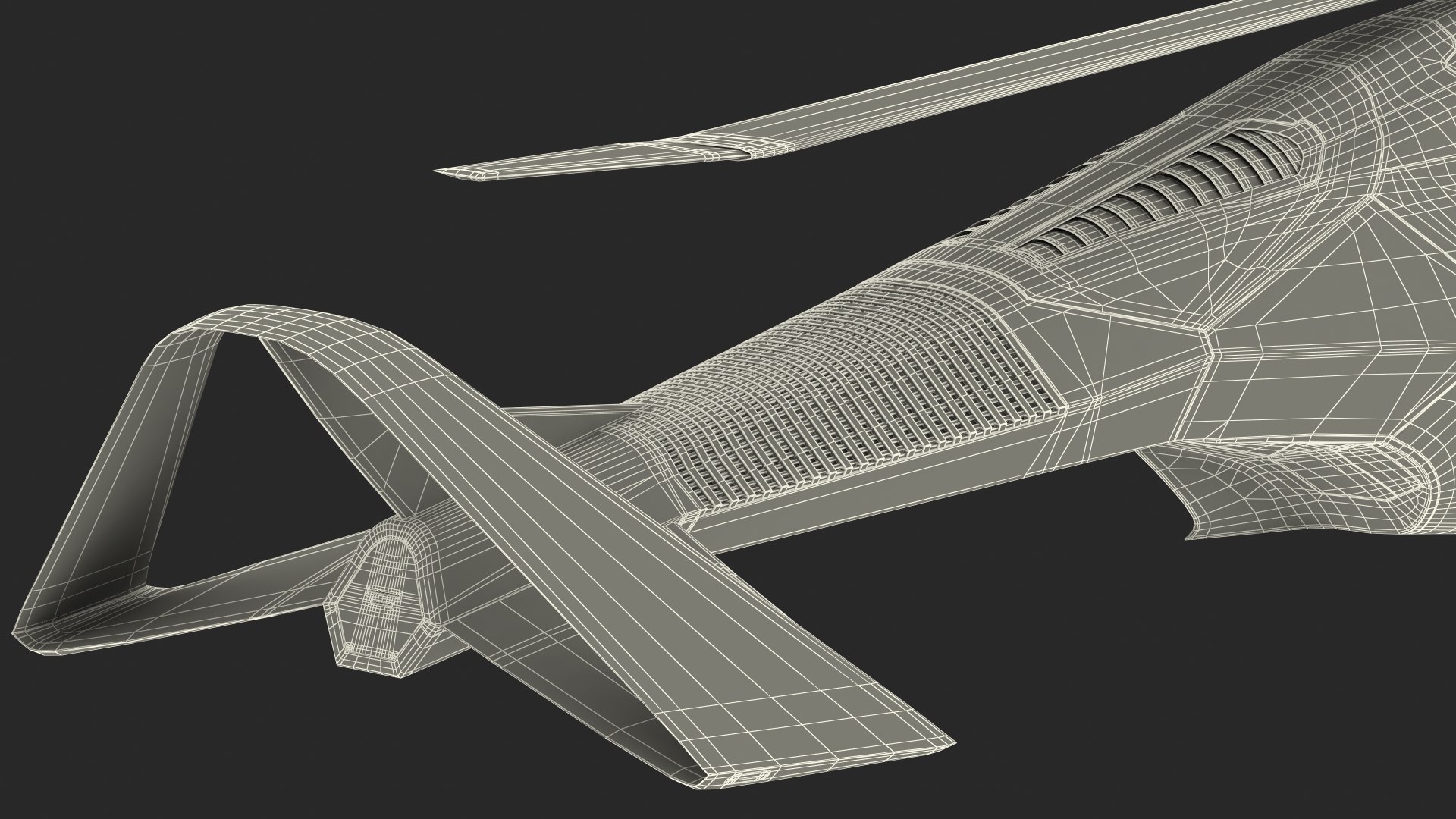 3D Futuristic Helicopter Concept Flight https://p.turbosquid.com/ts-thumb/za/jZ6pR2/k6/futuristichelicopterconceptflightmb3dmodel043/jpg/1643762285/1920x1080/fit_q87/8eba75a3a64a3fe4e23f6ecaef92c9ba9c160005/futuristichelicopterconceptflightmb3dmodel043.jpg