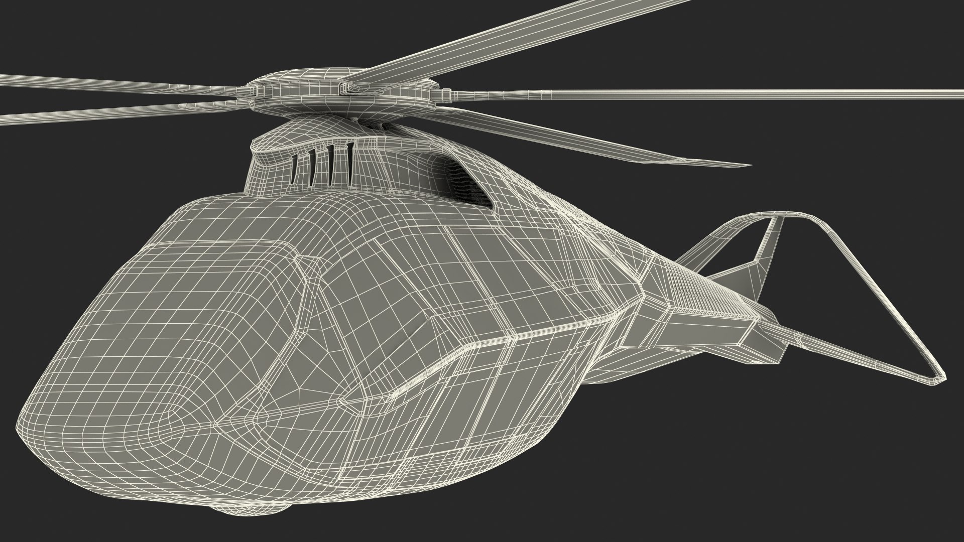 3D Futuristic Helicopter Concept Flight https://p.turbosquid.com/ts-thumb/za/jZ6pR2/ob/futuristichelicopterconceptflightmb3dmodel039/jpg/1643762274/1920x1080/fit_q87/ae4b2b93dbdfbbde5e34be14348ed11cb6e4f577/futuristichelicopterconceptflightmb3dmodel039.jpg