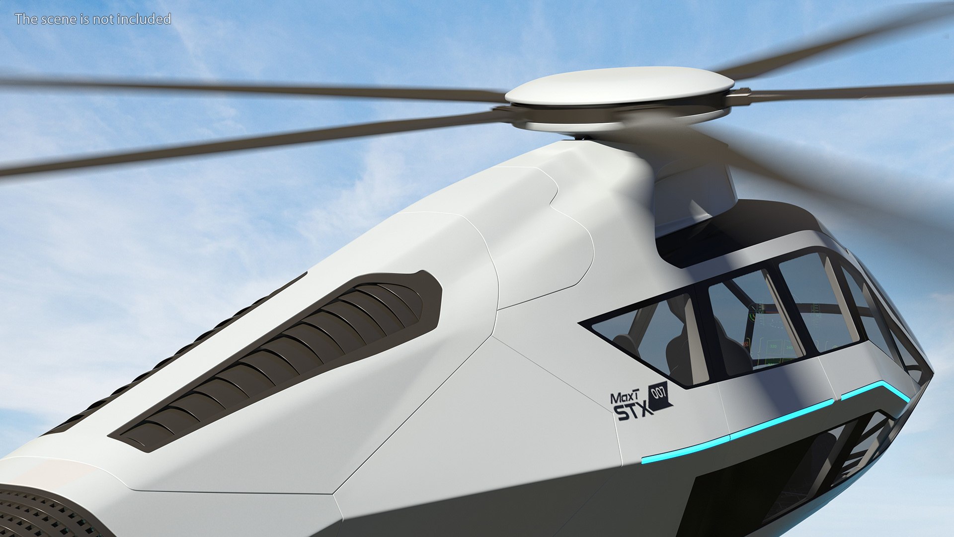 3D Futuristic Helicopter Concept Flight https://p.turbosquid.com/ts-thumb/za/jZ6pR2/pF/futuristichelicopterconceptflightmb3dmodel005/jpg/1643762182/1920x1080/fit_q87/5b5cede86d769c7e6114a3962d0fedd7f22cd896/futuristichelicopterconceptflightmb3dmodel005.jpg