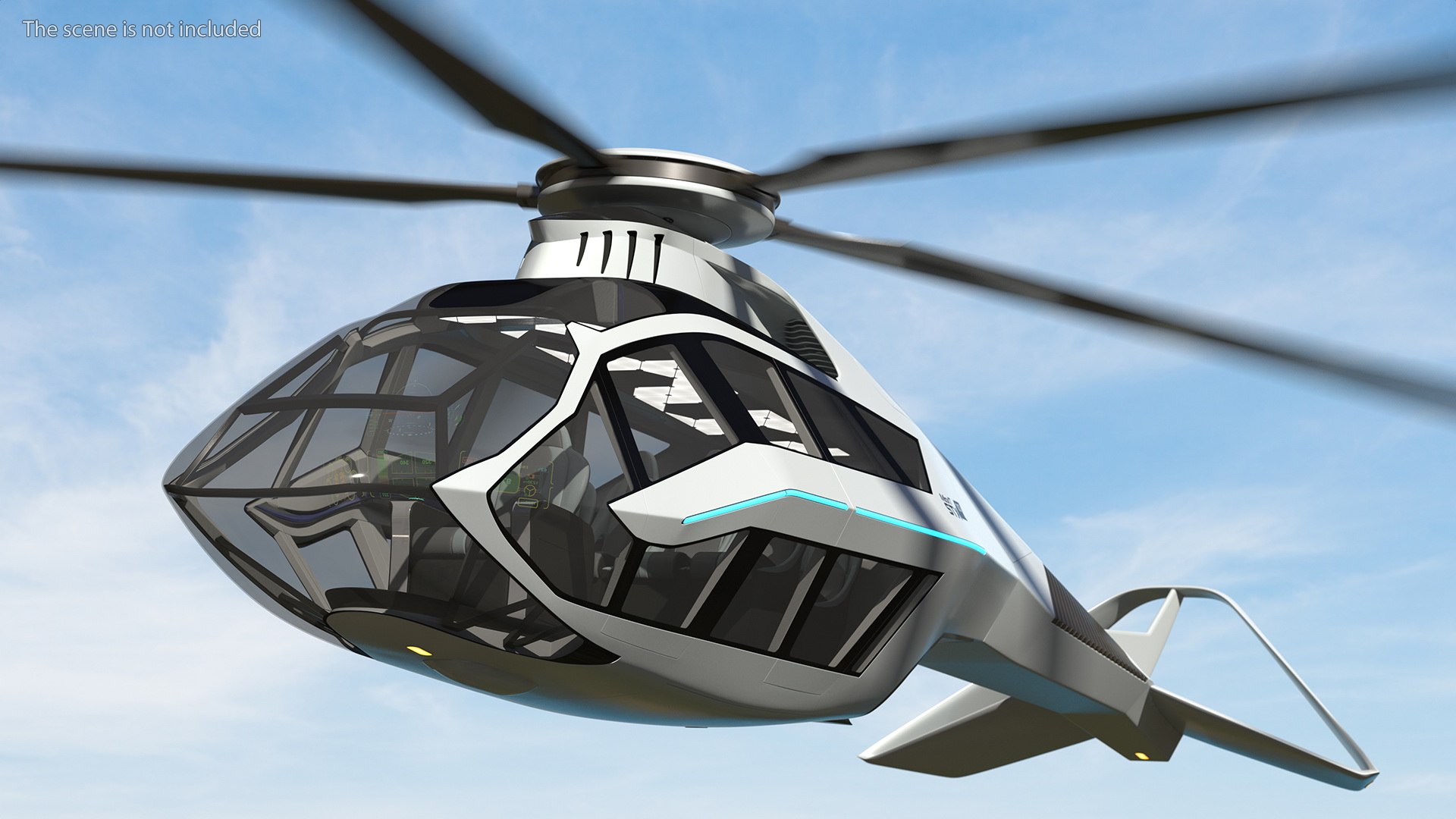 3D Futuristic Helicopter Concept Flight https://p.turbosquid.com/ts-thumb/za/jZ6pR2/q7/futuristichelicopterconceptflightmb3dmodel004/jpg/1643762180/1920x1080/fit_q87/e45d84773fc9423f54eb0a773859b6aa873cb611/futuristichelicopterconceptflightmb3dmodel004.jpg
