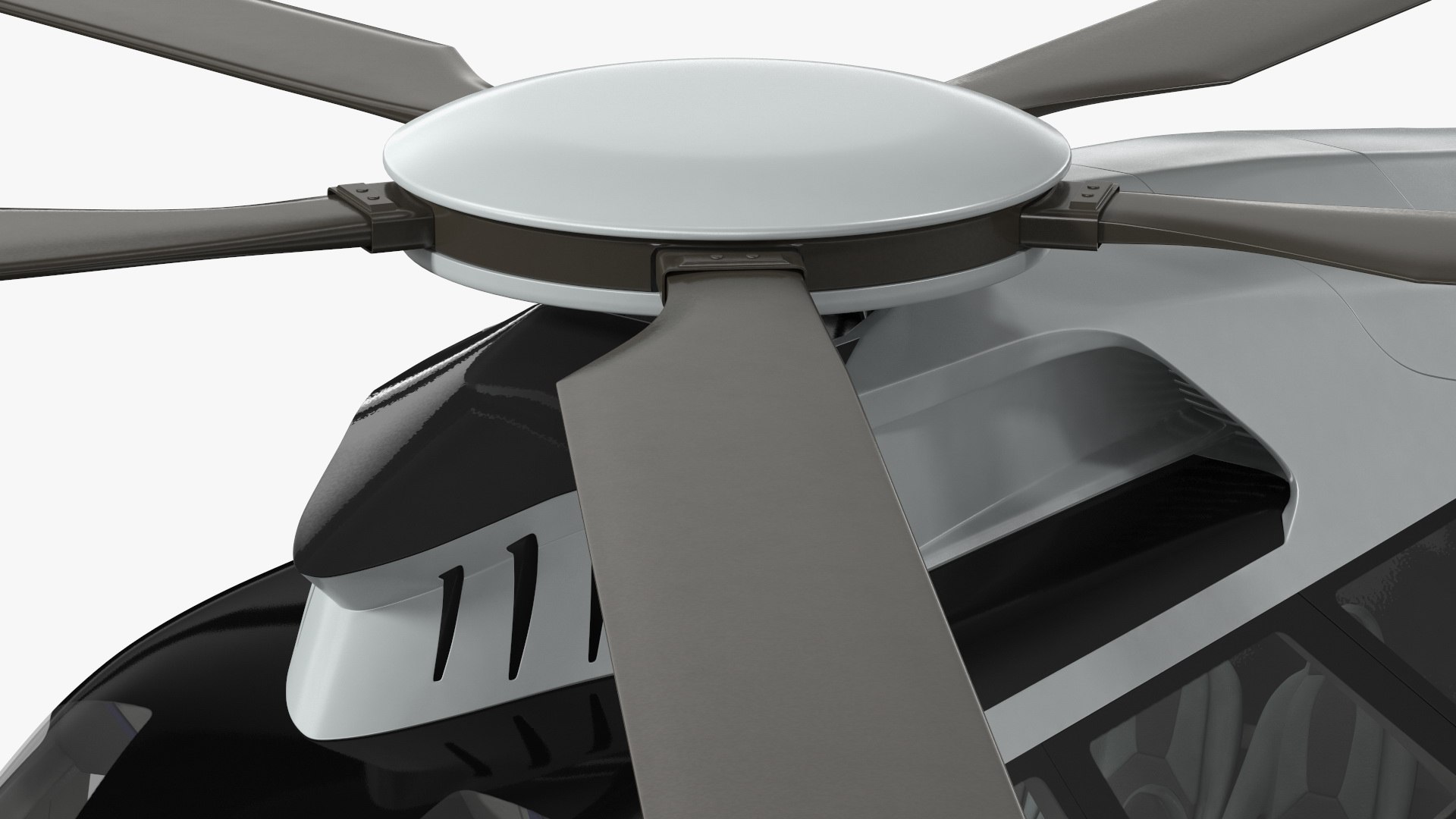 3D Futuristic Helicopter Concept Flight https://p.turbosquid.com/ts-thumb/za/jZ6pR2/rE/futuristichelicopterconceptflightmb3dmodel020/jpg/1643762221/1920x1080/fit_q87/1f7877387fe964060205c7ab55c5a50f28215211/futuristichelicopterconceptflightmb3dmodel020.jpg