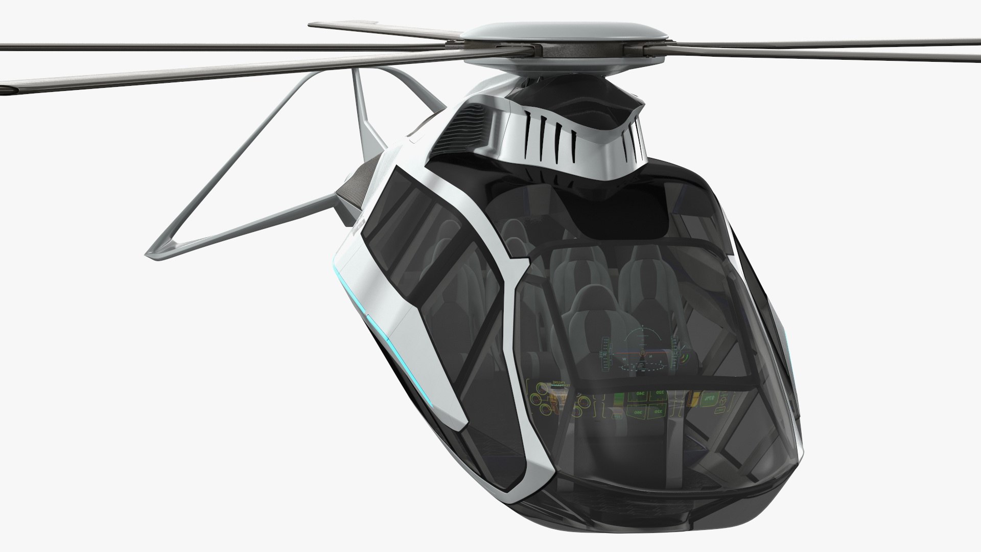 3D Futuristic Helicopter Concept Flight https://p.turbosquid.com/ts-thumb/za/jZ6pR2/tC/futuristichelicopterconceptflightmb3dmodel016/jpg/1643762211/1920x1080/fit_q87/d51d7e0270601edf594376c4c243529de1febb56/futuristichelicopterconceptflightmb3dmodel016.jpg