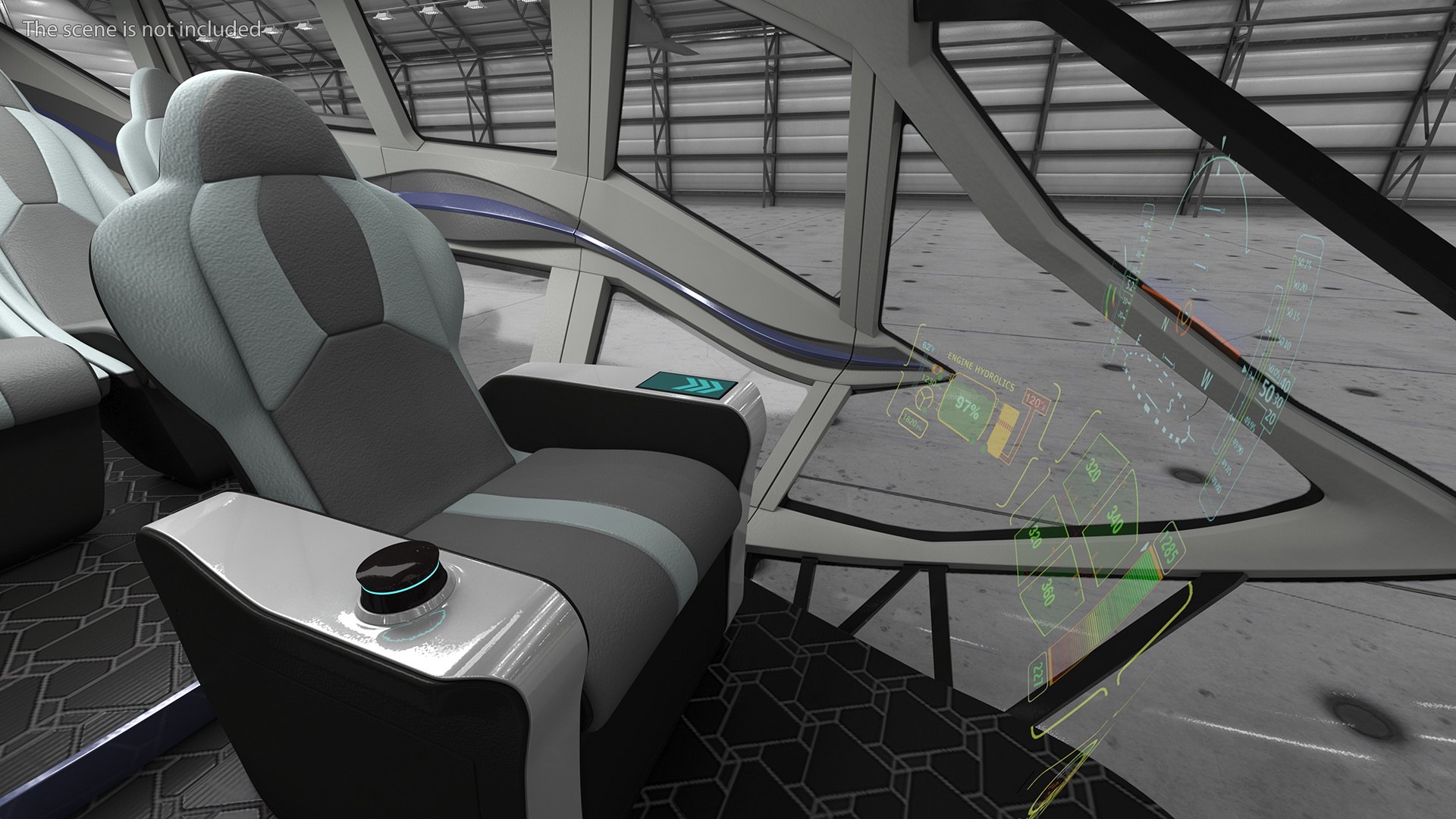 3D Futuristic Helicopter Concept Flight https://p.turbosquid.com/ts-thumb/za/jZ6pR2/uL/futuristichelicopterconceptflightmb3dmodel008/jpg/1643762190/1920x1080/fit_q87/0527620b49dc6fd4869251175a8d27fea04fa0d4/futuristichelicopterconceptflightmb3dmodel008.jpg