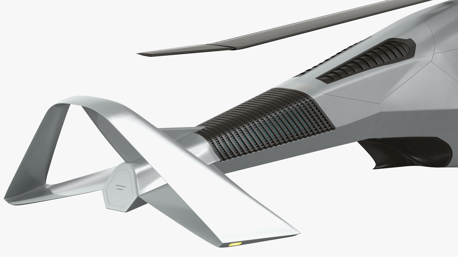 3D Futuristic Helicopter Concept Flight https://p.turbosquid.com/ts-thumb/za/jZ6pR2/yL/futuristichelicopterconceptflightmb3dmodel022/jpg/1643762226/1920x1080/fit_q87/c5dca4be4ee21cab93d91dae77f00cde4d1c213d/futuristichelicopterconceptflightmb3dmodel022.jpg