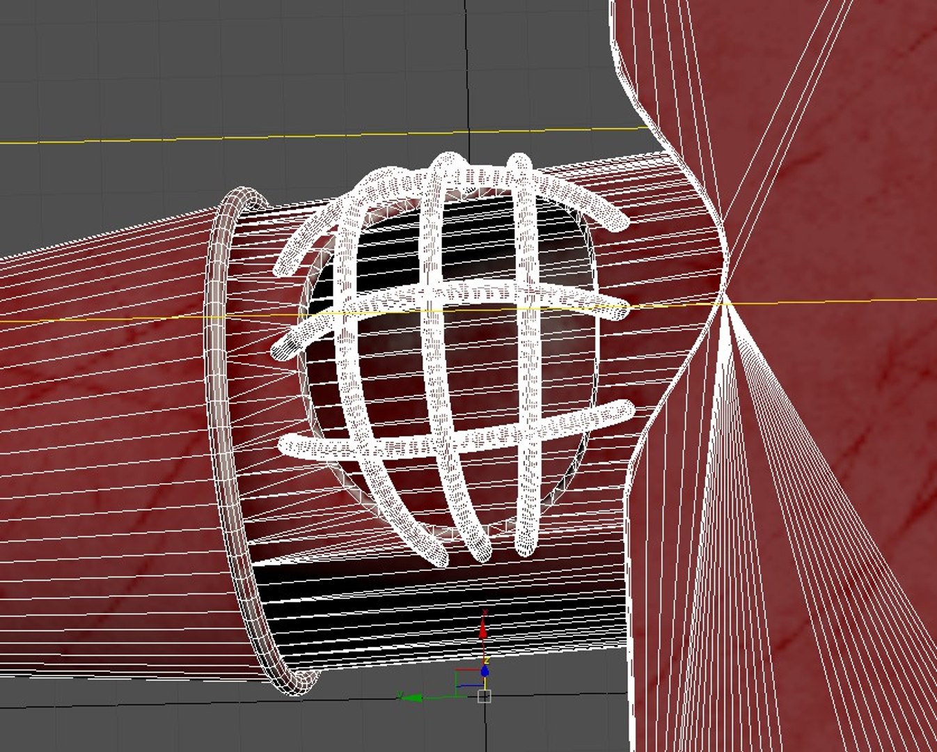 3D plane low-poly https://p.turbosquid.com/ts-thumb/za/k5LeOO/5i8KTWEz/screenshot_4/jpg/1594825217/1920x1080/fit_q87/7a22081a93f219c4034806da8262fecf02093853/screenshot_4.jpg
