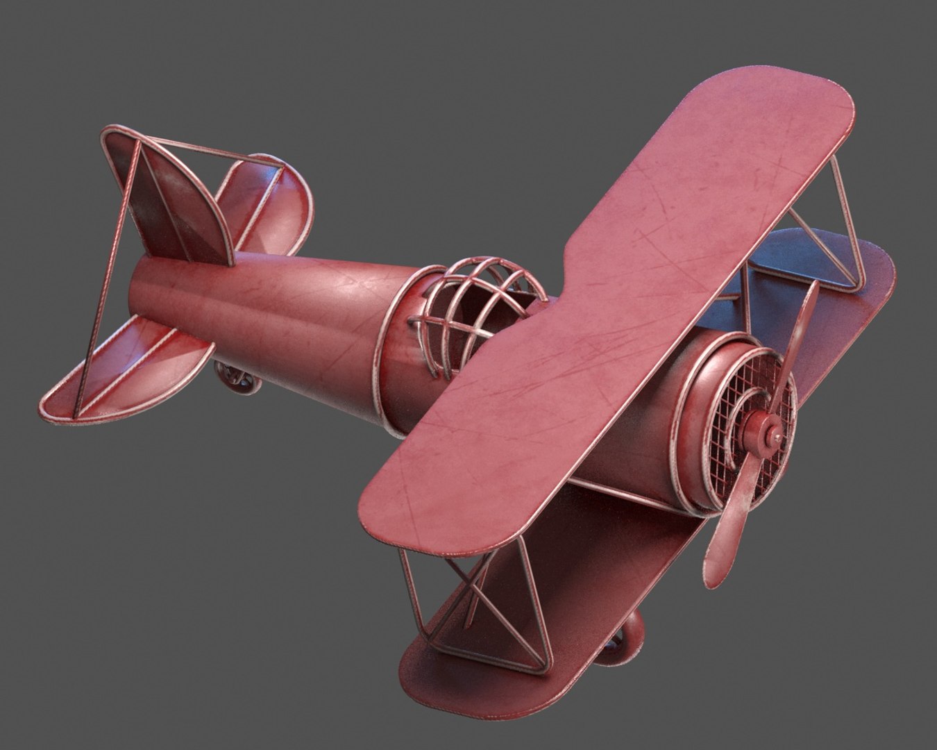 3D plane low-poly https://p.turbosquid.com/ts-thumb/za/k5LeOO/BW7wT1M7/3/jpg/1594825177/1920x1080/fit_q87/694b9d2b5692002a83dcb3e0da24c277f16ea88b/3.jpg