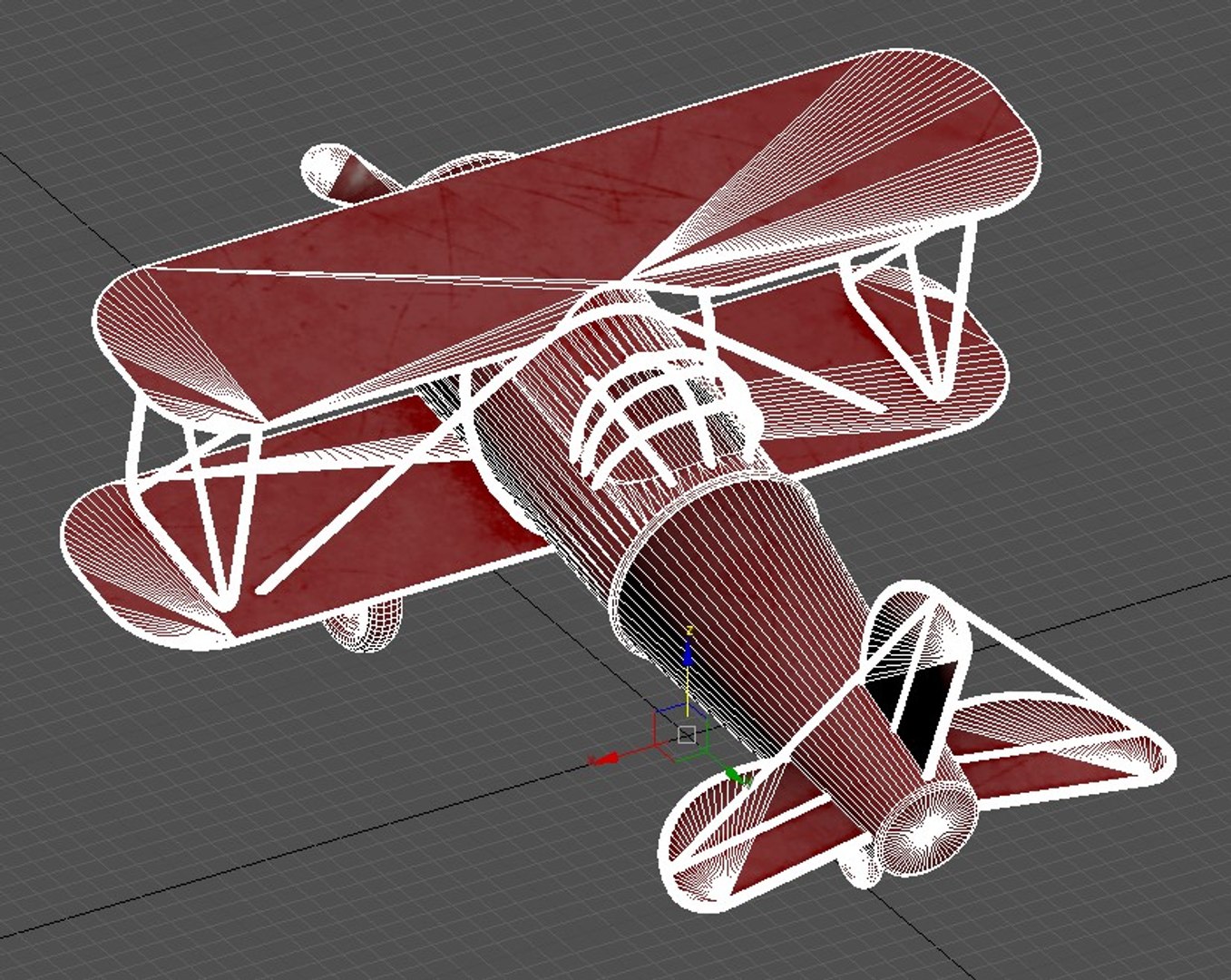 3D plane low-poly https://p.turbosquid.com/ts-thumb/za/k5LeOO/IhjnY6G8/screenshot_16/jpg/1594825232/1920x1080/fit_q87/c66bed0eefbf2b74c01fff997a7a285dc79a6af4/screenshot_16.jpg