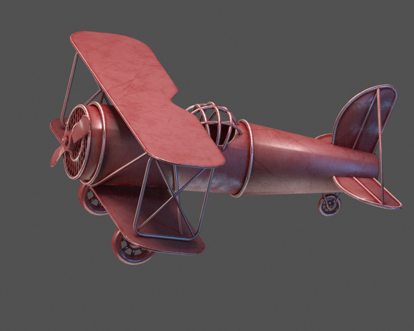 3D plane low-poly https://p.turbosquid.com/ts-thumb/za/k5LeOO/UcicBXJV/2/jpg/1594825163/1920x1080/fit_q87/743a2ada9774fedd55e7bdf95880f51ac4c69281/2.jpg