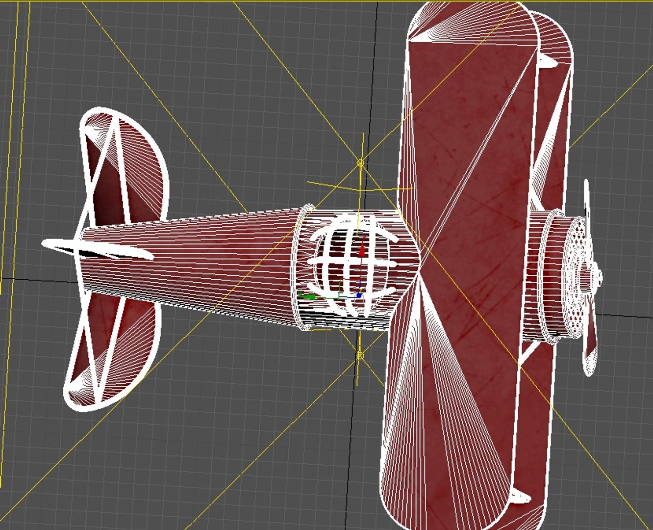 3D plane low-poly https://p.turbosquid.com/ts-thumb/za/k5LeOO/j6O8kWnN/screenshot_3/jpg/1594825209/1920x1080/fit_q87/1520cde39d29ecd094f95909c67144448267e444/screenshot_3.jpg