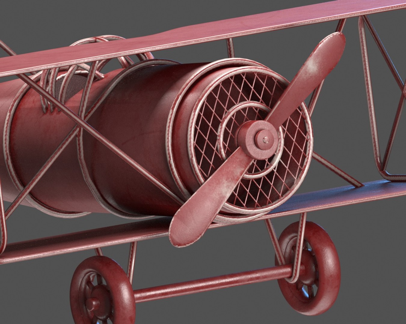 3D plane low-poly https://p.turbosquid.com/ts-thumb/za/k5LeOO/mkIXoUZT/4/jpg/1594825170/1920x1080/fit_q87/1faddcd143b93e1a938b979c155c865975106509/4.jpg