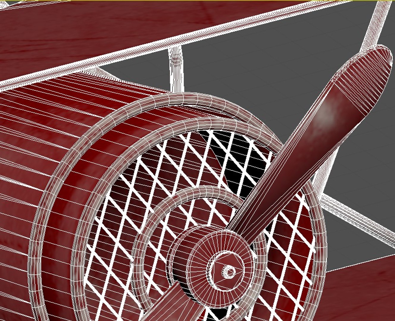 3D plane low-poly https://p.turbosquid.com/ts-thumb/za/k5LeOO/tfrn3XCW/screenshot_5/jpg/1594825225/1920x1080/fit_q87/344a6f17fe897eb814b0ceee4eb440f48c89f17d/screenshot_5.jpg