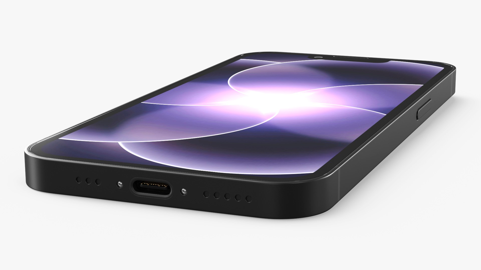 Modern Touchscreen Smartphone Black model https://p.turbosquid.com/ts-thumb/za/l74HUG/Qr/modern_touchscreen_smartphone_black_005/jpg/1773135399/1920x1080/fit_q87/766f0b6bfeb3369274bbb4d638d71a21dad6238e/modern_touchscreen_smartphone_black_005.jpg
