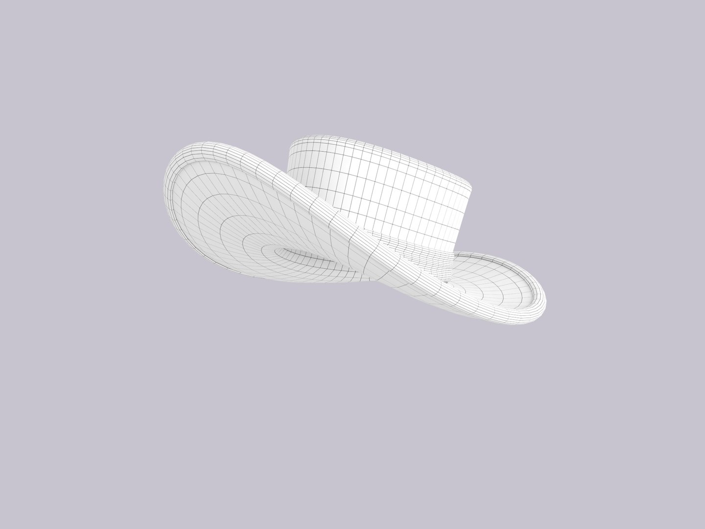 3D model Hat185 https://p.turbosquid.com/ts-thumb/za/mrXVHx/7X/hat185_b_0009/jpg/1745633758/1920x1080/fit_q87/3db6dc56c8163c8448262d14c174ca5090445069/hat185_b_0009.jpg