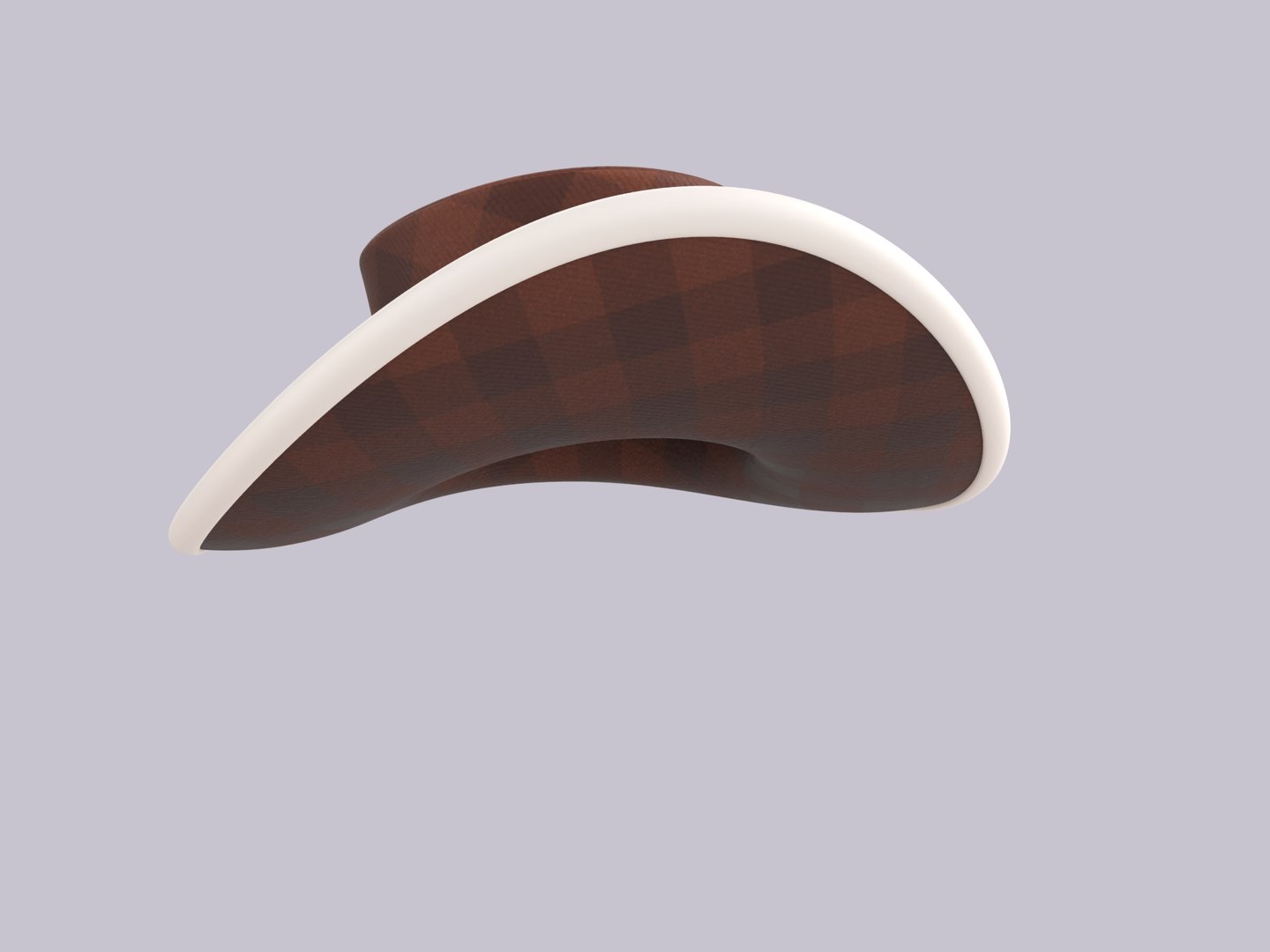 3D model Hat185 https://p.turbosquid.com/ts-thumb/za/mrXVHx/aU/hat185_b_0001/jpg/1745633754/1920x1080/fit_q87/35f369299e27450299ea8c956781db41b40b583a/hat185_b_0001.jpg