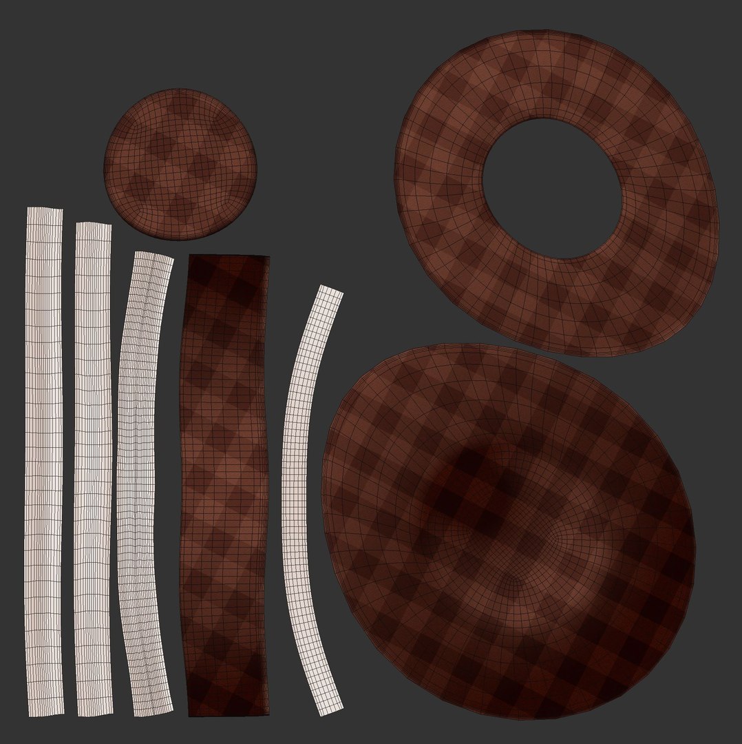 3D model Hat185 https://p.turbosquid.com/ts-thumb/za/mrXVHx/ej/zzz1/jpg/1745633759/1920x1080/fit_q87/e38df29063e9b82107befd3ec1fa16c810453ded/zzz1.jpg