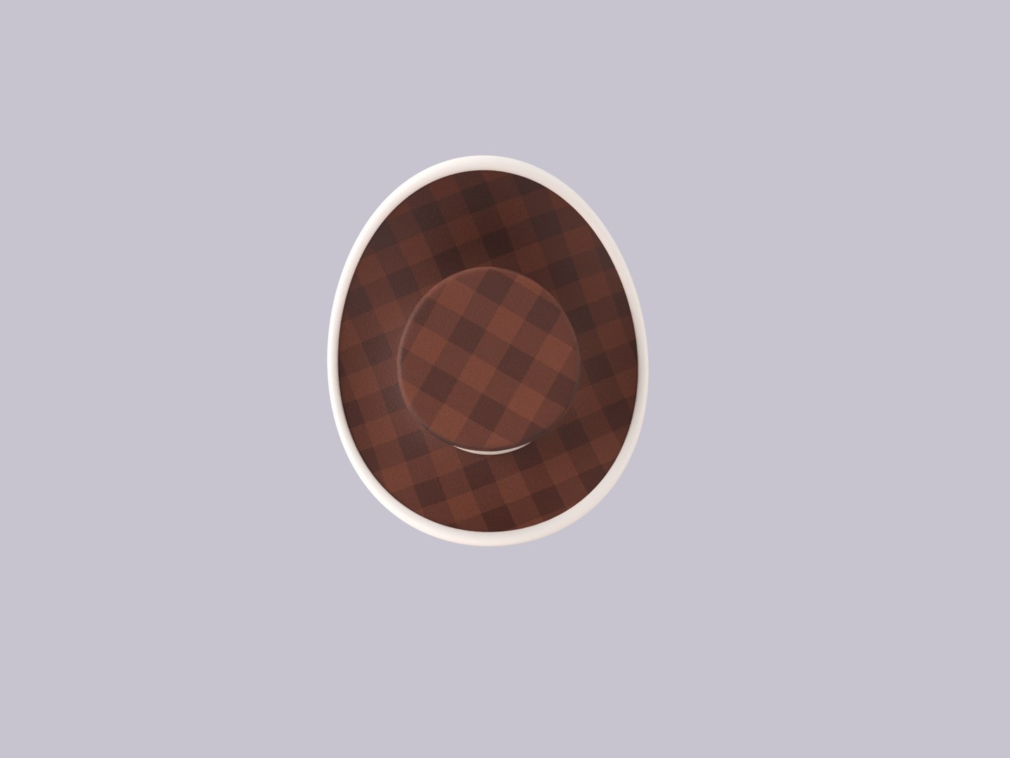 3D model Hat185 https://p.turbosquid.com/ts-thumb/za/mrXVHx/iu/hat185_b_0005/jpg/1745633756/1920x1080/fit_q87/20880fbd1ee8b24c603710aadc948728d105107d/hat185_b_0005.jpg