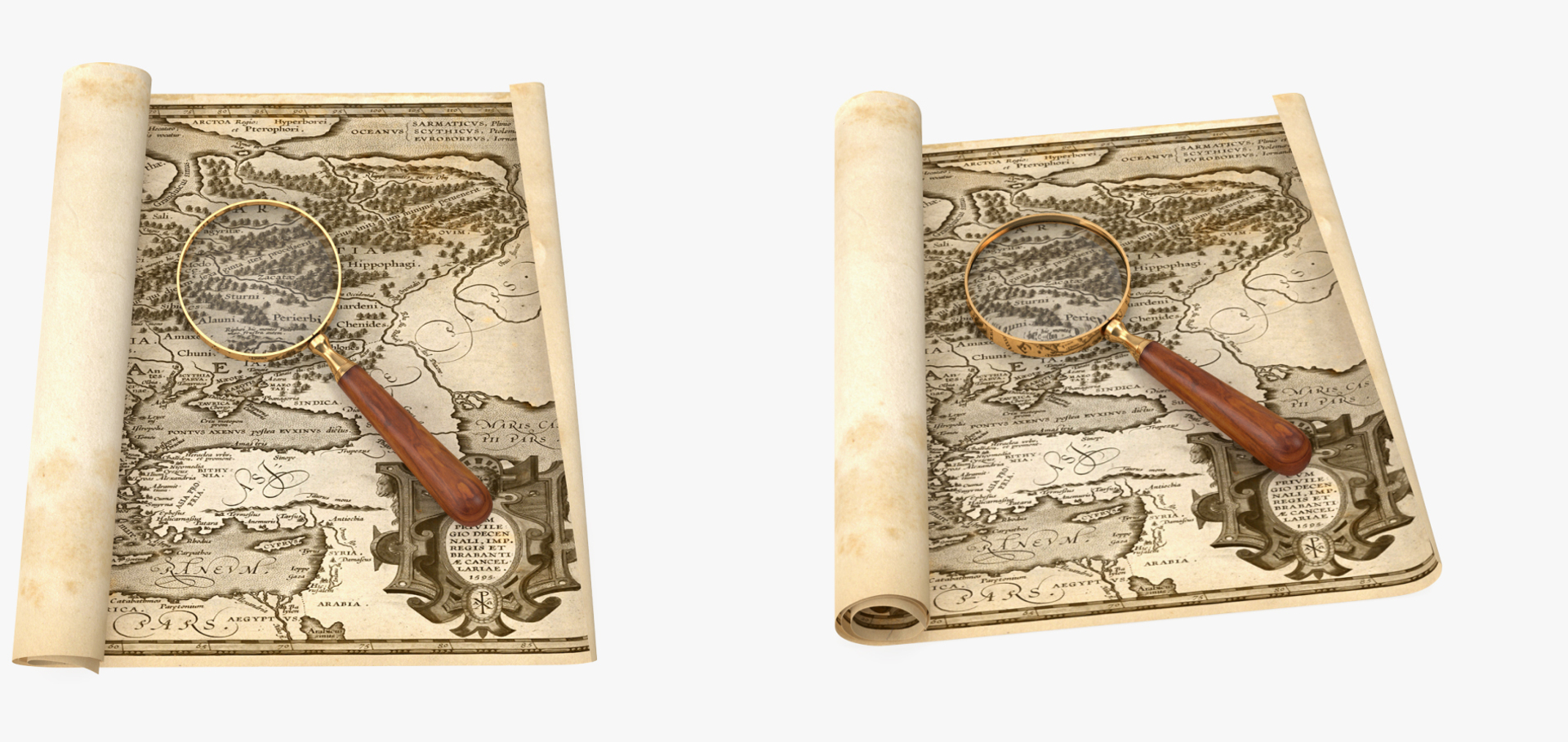 retro magnifier old mapped model https://p.turbosquid.com/ts-thumb/za/ne9YkA/3lXUBZmx/retro_magnifier_on_old_map_360/jpg/1510261835/1920x1080/turn_fit_q99/c031897bf0fc84b0542f3ec0b16d990a729dbb45/retro_magnifier_on_old_map_360-1.jpg