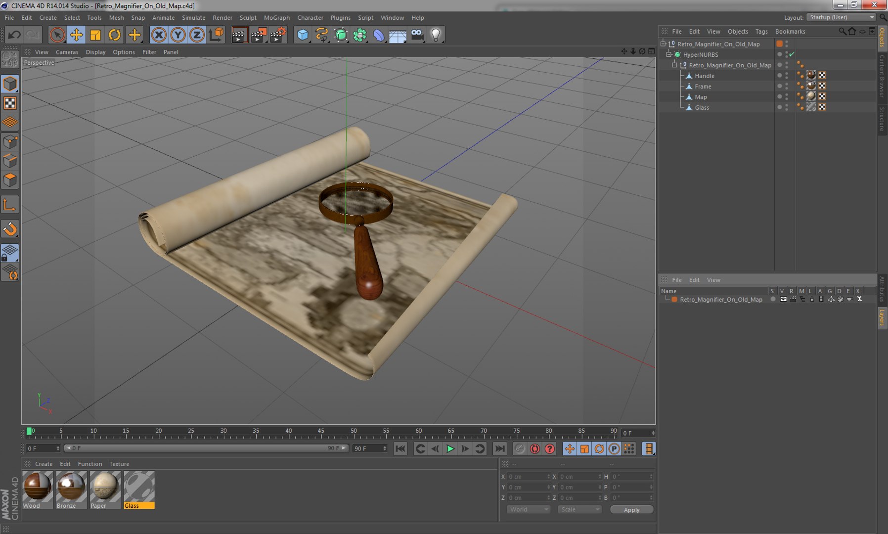 retro magnifier old mapped model https://p.turbosquid.com/ts-thumb/za/ne9YkA/5hkNMkzW/retromagnifieronoldmapvray3dmodel011/jpg/1510263521/1920x1080/fit_q87/8af6af00b7af150c91a9718dc264ede66f19eca1/retromagnifieronoldmapvray3dmodel011.jpg