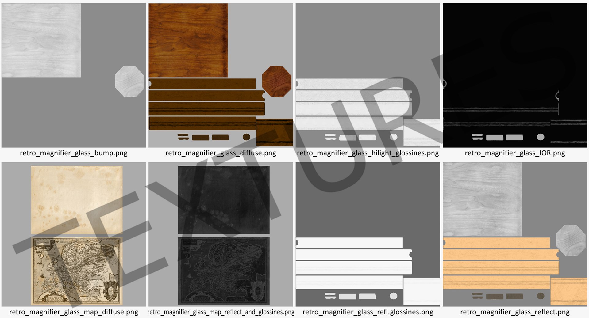 retro magnifier old mapped model https://p.turbosquid.com/ts-thumb/za/ne9YkA/7kX1r1Ks/retromagnifieronoldmapvray3dmodel009/jpg/1510263514/1920x1080/fit_q87/ea6cb5b58e964bb5d7ead5df01b3d3413f052440/retromagnifieronoldmapvray3dmodel009.jpg