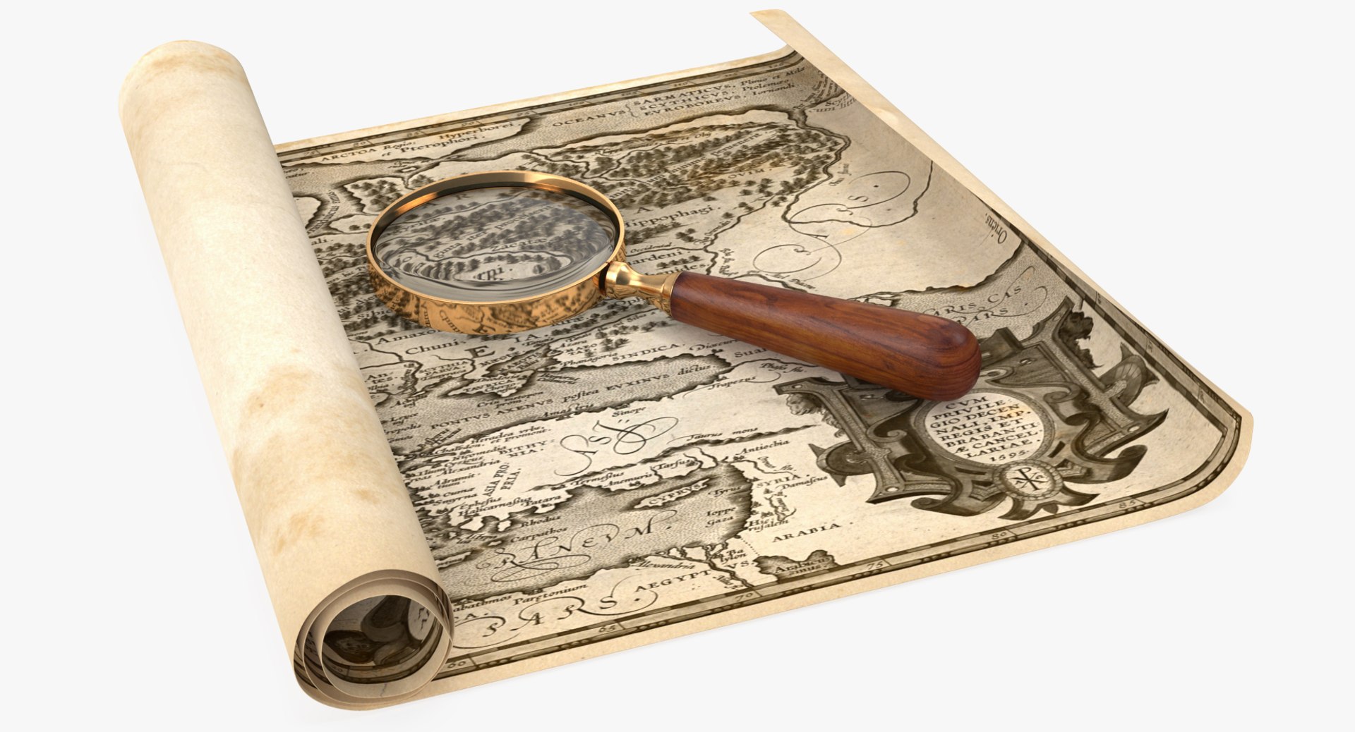 retro magnifier old mapped model https://p.turbosquid.com/ts-thumb/za/ne9YkA/IcGYMjCU/retromagnifieronoldmapvray3dmodel002/jpg/1510263486/1920x1080/fit_q87/800a0a38feaa3385ba8819d64d2a7513d2421767/retromagnifieronoldmapvray3dmodel002.jpg