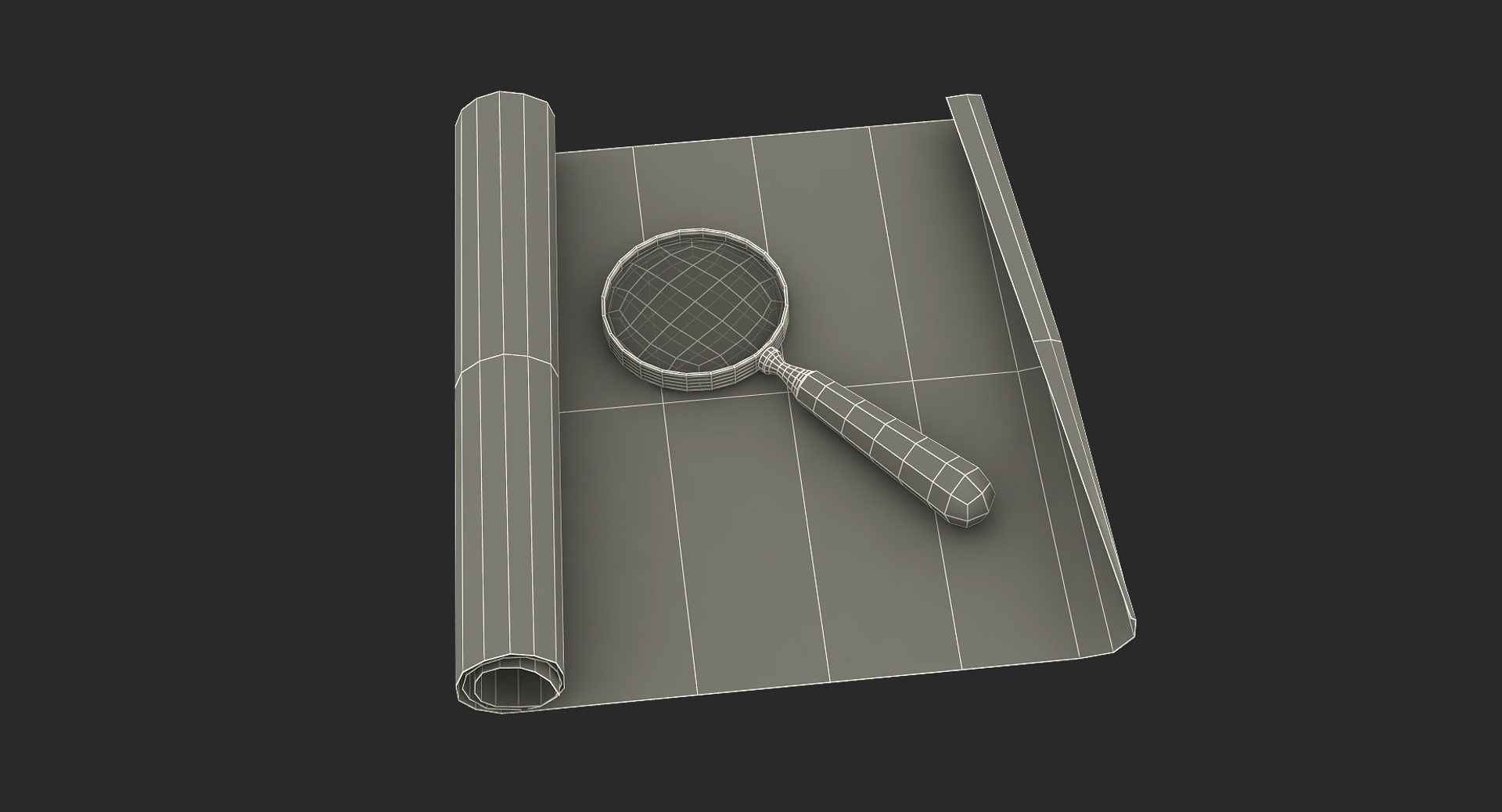 retro magnifier old mapped model https://p.turbosquid.com/ts-thumb/za/ne9YkA/PIYnfASP/retro_magnifier_on_old_map_361/jpg/1510262737/1920x1080/turn_fit_q99/8470d9286736ff0262366c23f9a36578e83cc2d7/retro_magnifier_on_old_map_361-1.jpg