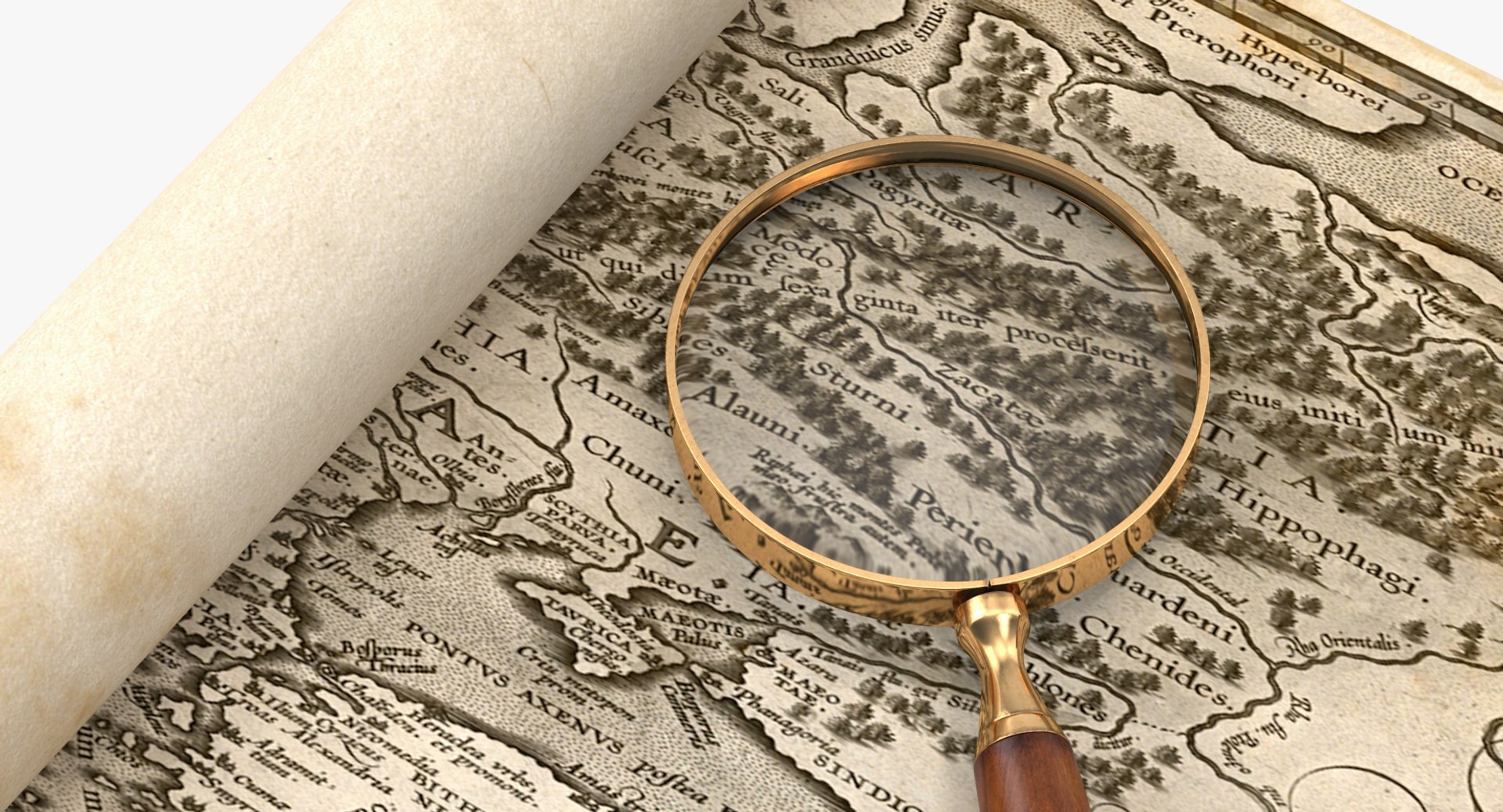 retro magnifier old mapped model https://p.turbosquid.com/ts-thumb/za/ne9YkA/QKqhXbJl/retromagnifieronoldmapvray3dmodel004/jpg/1510263495/1920x1080/fit_q87/2b93ccfb196df9b76e8a4450e7d36d024c180cd9/retromagnifieronoldmapvray3dmodel004.jpg