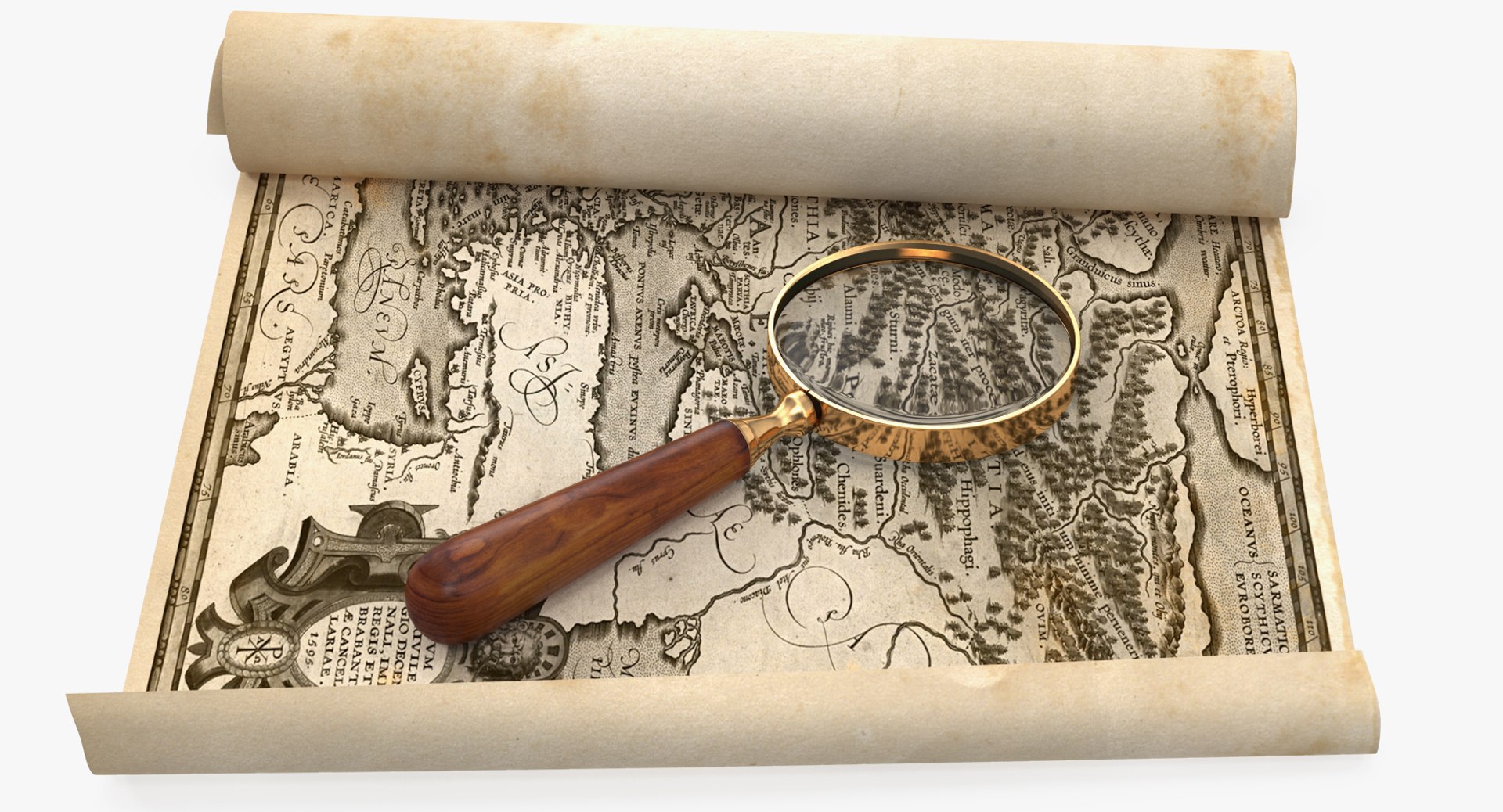 retro magnifier old mapped model https://p.turbosquid.com/ts-thumb/za/ne9YkA/Wtj2ZkFY/retromagnifieronoldmapvray3dmodel003/jpg/1510263489/1920x1080/fit_q87/cccb90ec63eebb474ec590c74518515994eb84d5/retromagnifieronoldmapvray3dmodel003.jpg