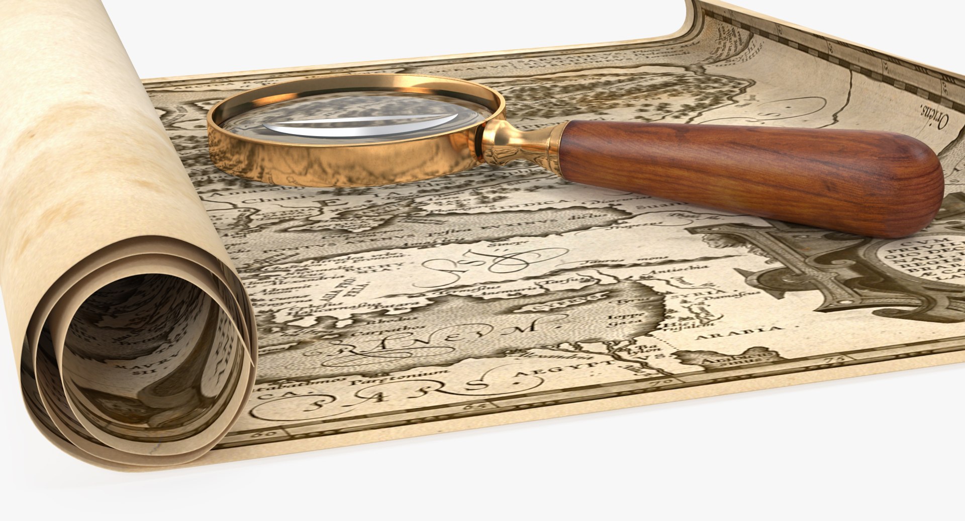 retro magnifier old mapped model https://p.turbosquid.com/ts-thumb/za/ne9YkA/b4IeUl8k/retromagnifieronoldmapvray3dmodel005/jpg/1510263499/1920x1080/fit_q87/3e98b94a866874feb6e09c691b94c7b5b50ecf74/retromagnifieronoldmapvray3dmodel005.jpg