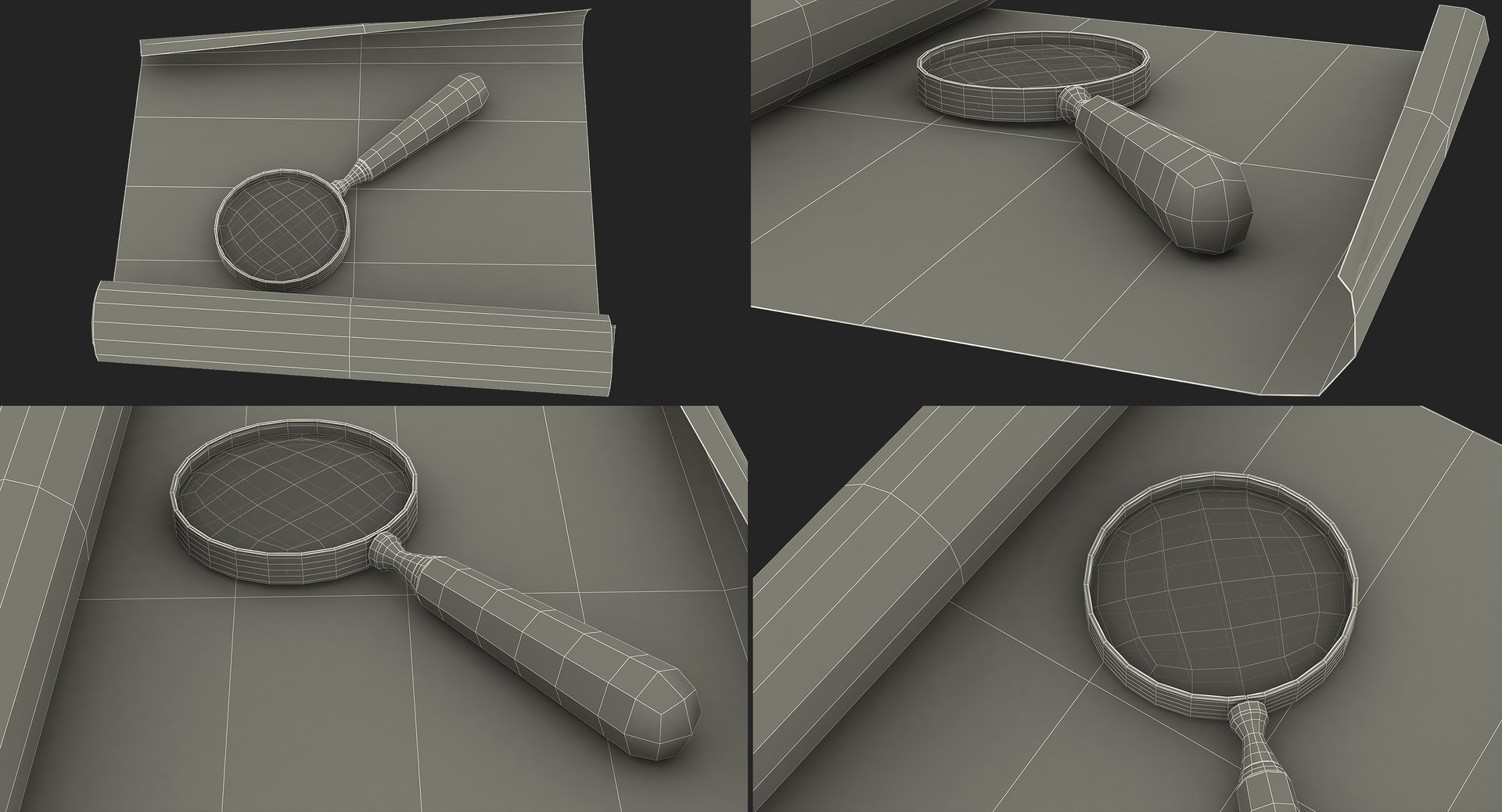 retro magnifier old mapped model https://p.turbosquid.com/ts-thumb/za/ne9YkA/bDsXwJuW/retromagnifieronoldmapvray3dmodel013/jpg/1510263531/1920x1080/fit_q87/3711083ec88030ebace61d77daed9d388bf302f9/retromagnifieronoldmapvray3dmodel013.jpg