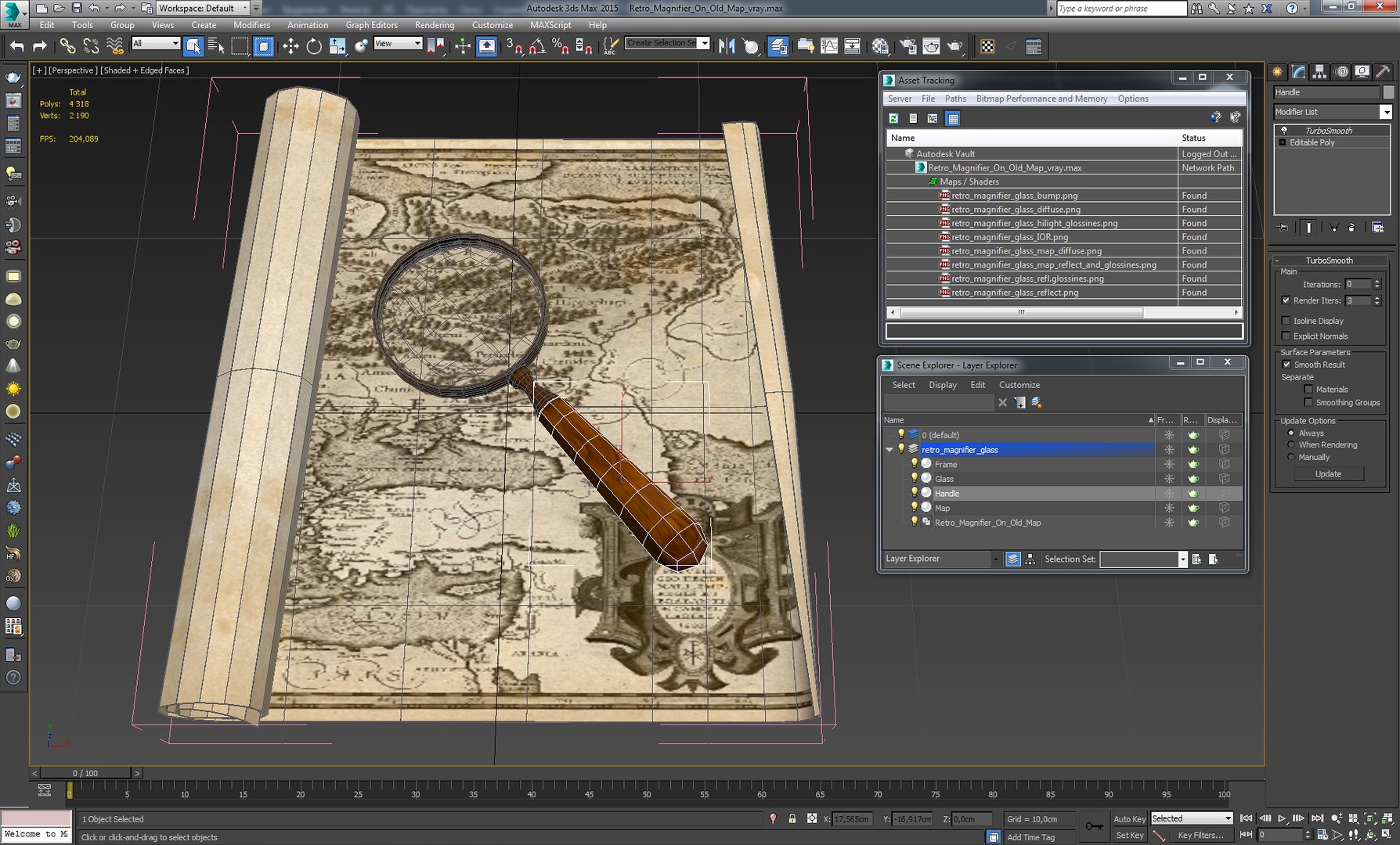 retro magnifier old mapped model https://p.turbosquid.com/ts-thumb/za/ne9YkA/k9jZBgTk/retromagnifieronoldmapvray3dmodel012/jpg/1510263525/1920x1080/fit_q87/6386949f841c1f3a17f70a010ec4016a8f4e15d7/retromagnifieronoldmapvray3dmodel012.jpg