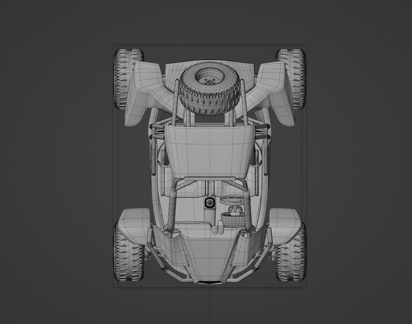 3D Off Road Go Kart 3D model https://p.turbosquid.com/ts-thumb/za/sME21t/8x/offroadgocartwiretop/jpg/1689711610/1920x1080/fit_q87/83391d250effd06e387ae2e17e2a920c6c93cd38/offroadgocartwiretop.jpg