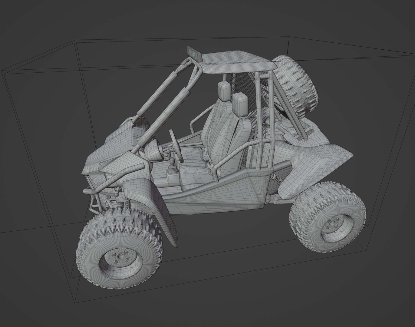 3D Off Road Go Kart 3D model https://p.turbosquid.com/ts-thumb/za/sME21t/FY/offroadgocartwireiso/jpg/1689711605/1920x1080/fit_q87/ce766f4c5b6135302224ebcc0d0486abfde82d56/offroadgocartwireiso.jpg