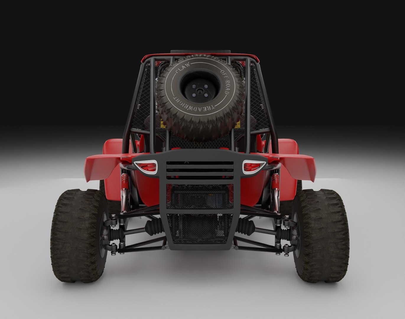 3D Off Road Go Kart 3D model https://p.turbosquid.com/ts-thumb/za/sME21t/fy/offroadgocartrear/jpg/1689711566/1920x1080/fit_q87/7f5c92346e30e191c99bea208509ad4bc09da413/offroadgocartrear.jpg