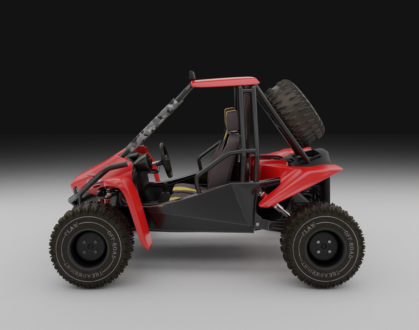 3D Off Road Go Kart 3D model https://p.turbosquid.com/ts-thumb/za/sME21t/hZ/offroadgocartside/jpg/1689711565/1920x1080/fit_q87/2951786d58e9db6e8b56243d247bcbe965b77a34/offroadgocartside.jpg