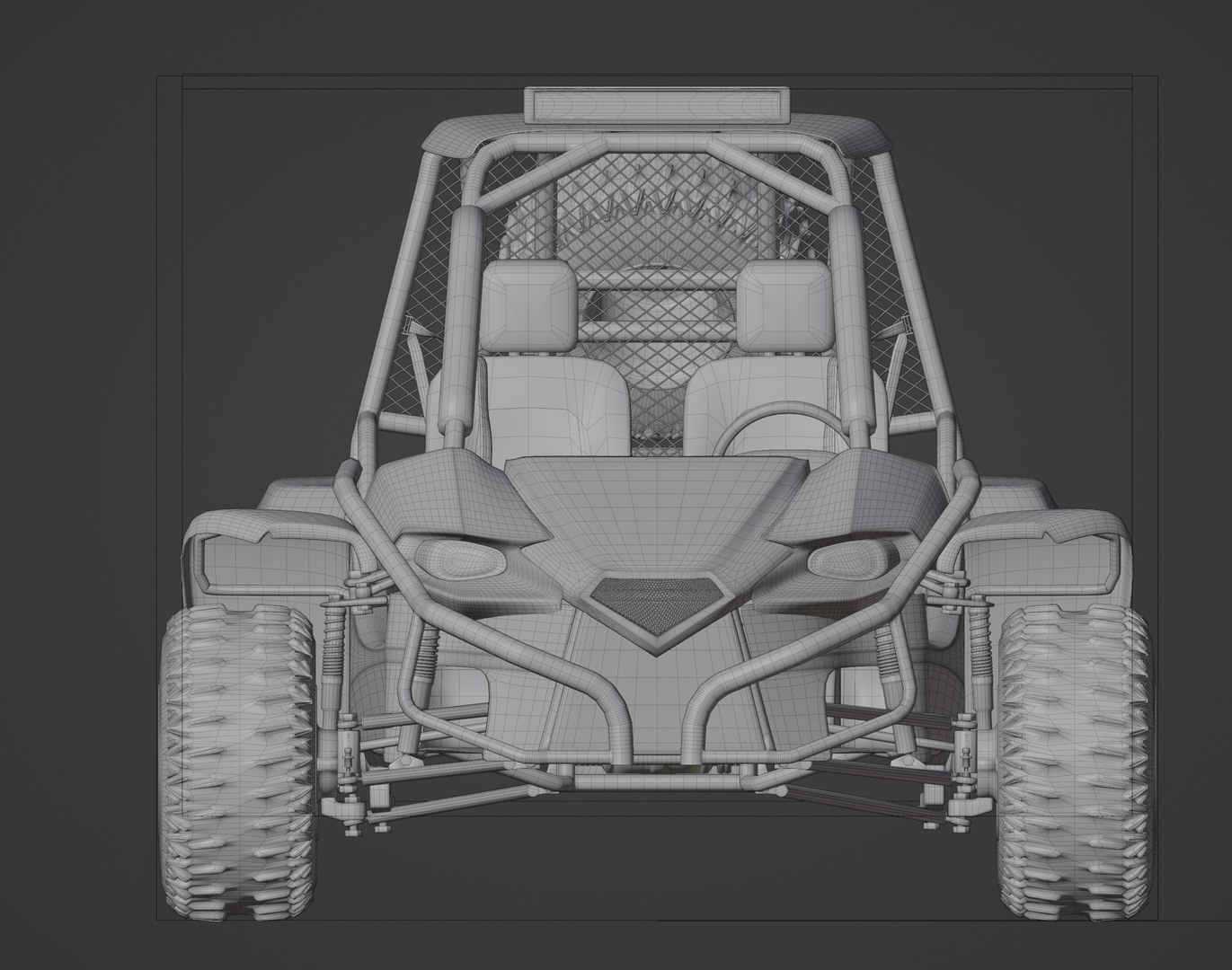 3D Off Road Go Kart 3D model https://p.turbosquid.com/ts-thumb/za/sME21t/uA/offroadgocartwirefront/jpg/1689711608/1920x1080/fit_q87/6748d2dc879767b8d8152357dee0eafb2b8988b0/offroadgocartwirefront.jpg