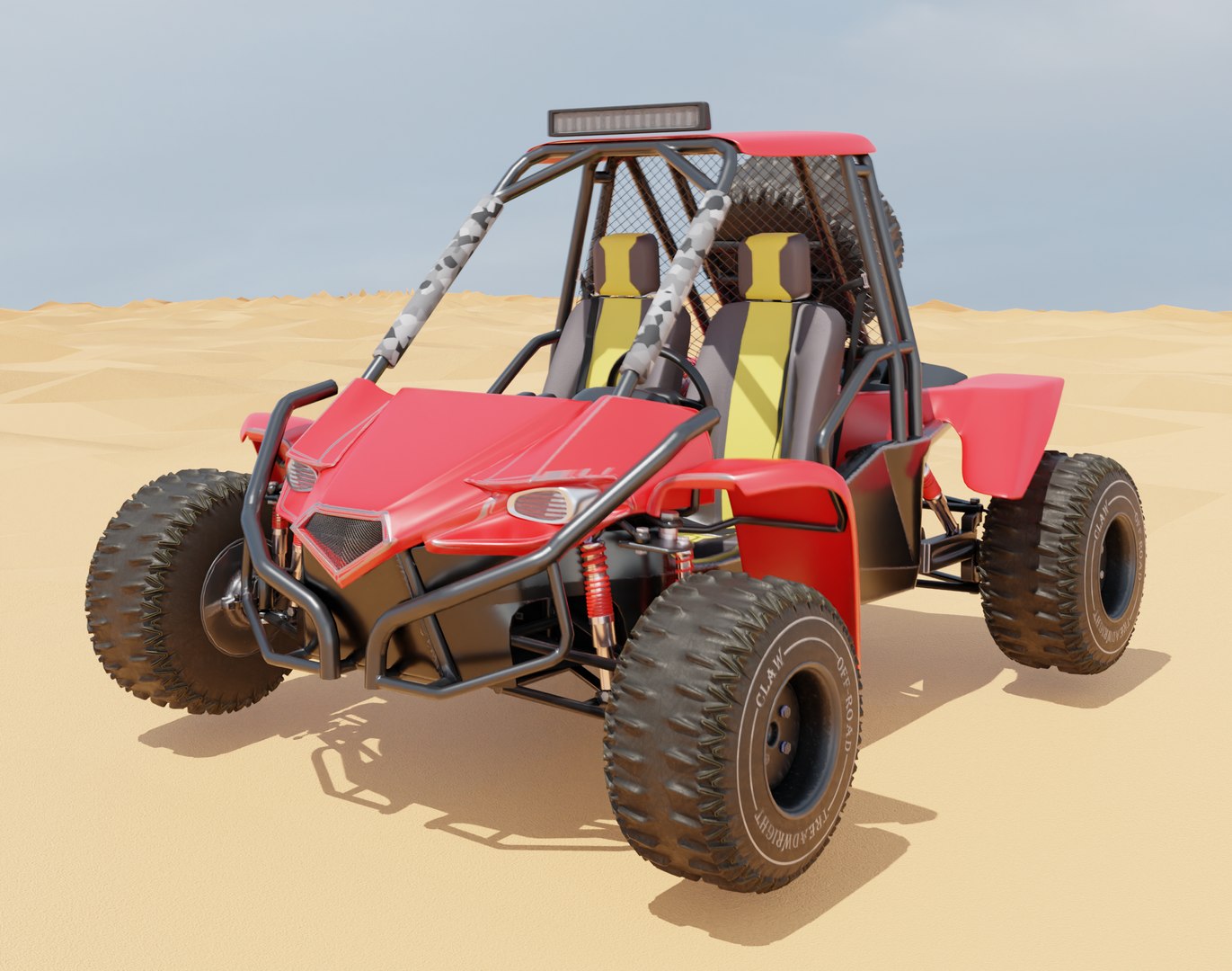 3D Off Road Go Kart 3D model https://p.turbosquid.com/ts-thumb/za/sME21t/w3/0151/png/1689711599/1920x1080/fit_q87/11ab6327ffd308298bd5e35d38cb3a597b141cd6/0151.jpg