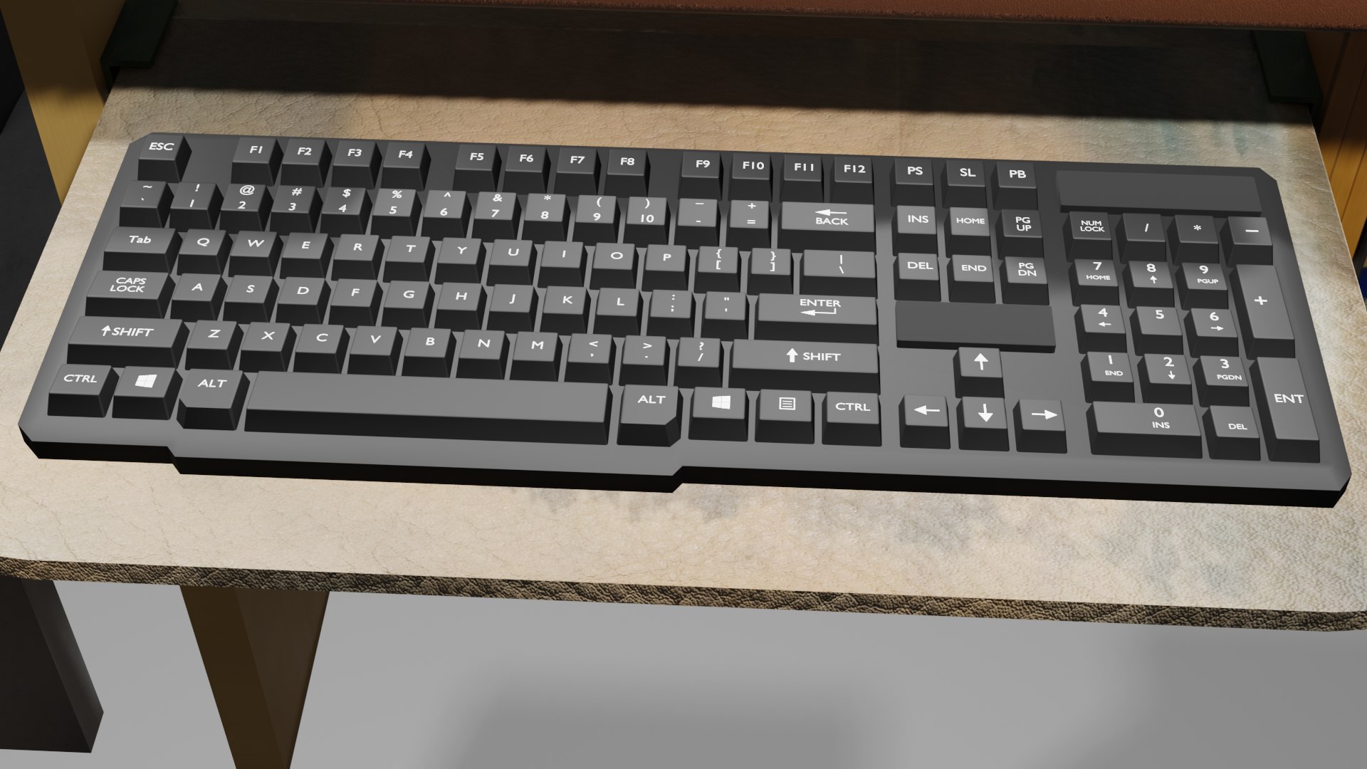 3D Computer Equipment model https://p.turbosquid.com/ts-thumb/za/soFW57/KU/computerequipment2/png/1632911404/1920x1080/fit_q87/eb5a77ef69efd89481c465fad8a377bb63cf24f9/computerequipment2.jpg