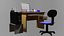 Equipamento Informático