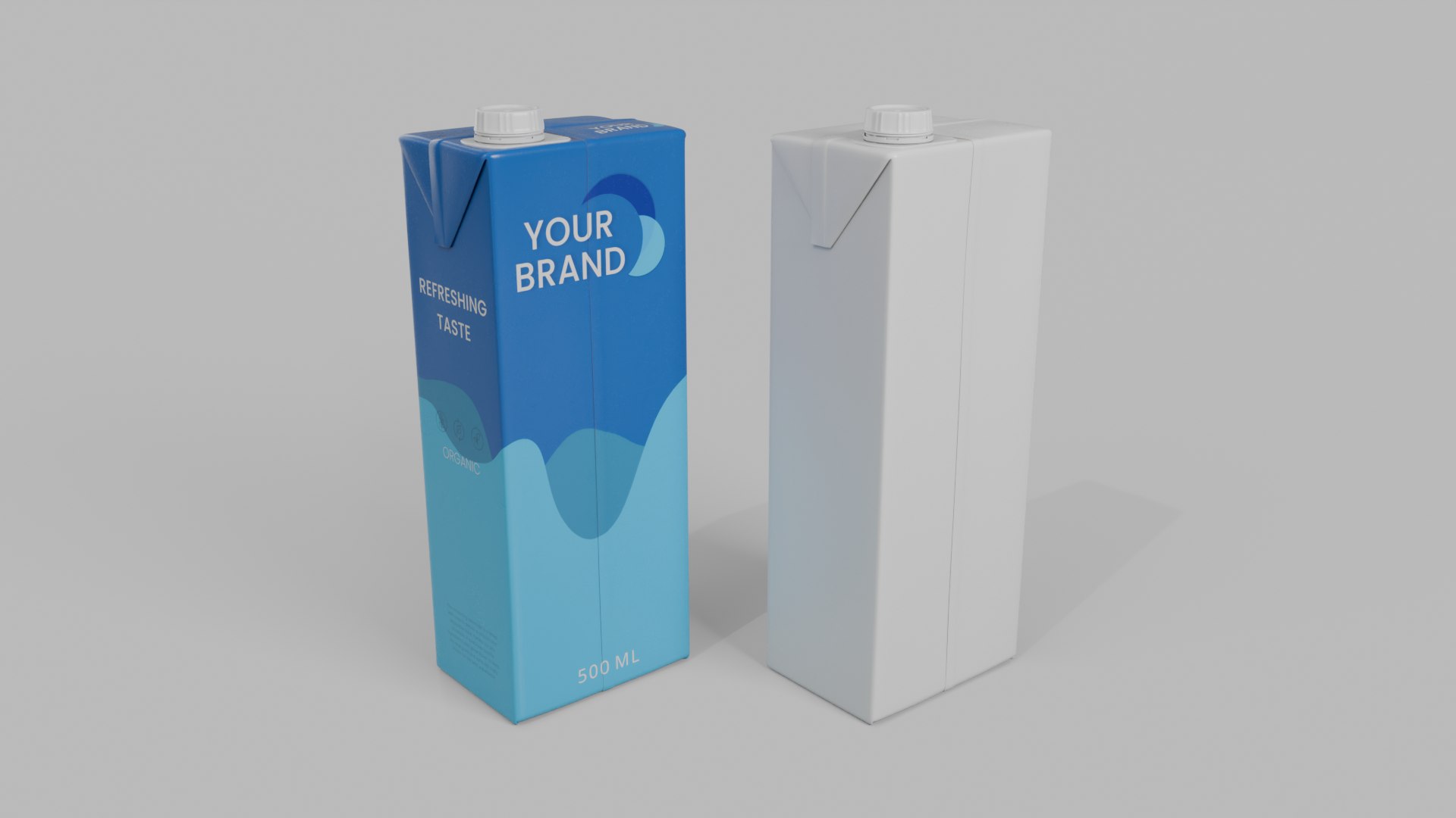 3D Beverage Carton Brick Large Sizes - Customizable Pack model https://p.turbosquid.com/ts-thumb/za/t0kKVF/2c/c3/png/1761340037/1920x1080/fit_q87/13776f39f3c4ef4555883f2edb598c5383b0f472/c3.jpg