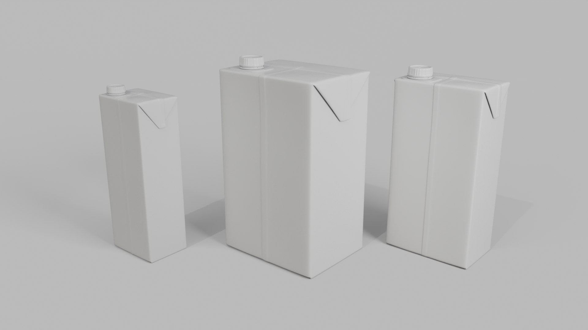 3D Beverage Carton Brick Large Sizes - Customizable Pack model https://p.turbosquid.com/ts-thumb/za/t0kKVF/Bn/th_4/png/1761339943/1920x1080/fit_q87/44ab7fe0fee05d0f201c48c8b6db3cf70e346f89/th_4.jpg