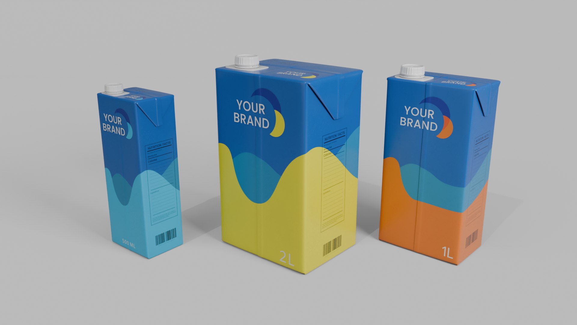 3D Beverage Carton Brick Large Sizes - Customizable Pack model https://p.turbosquid.com/ts-thumb/za/t0kKVF/Pt/th_3/png/1761339942/1920x1080/fit_q87/fd5000e9f9f0993a8f58e85f27623fdd256fc359/th_3.jpg