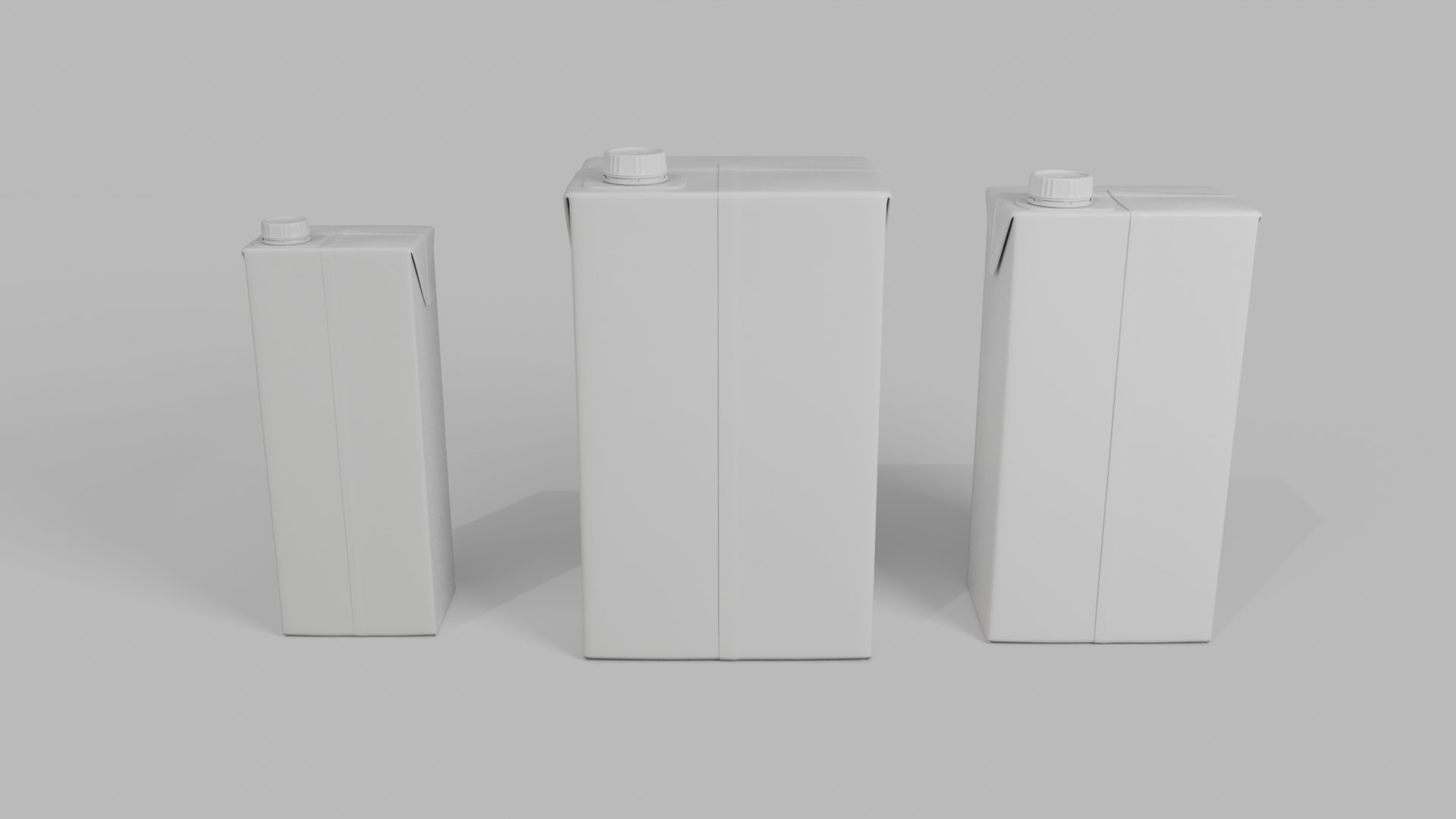3D Beverage Carton Brick Large Sizes - Customizable Pack model https://p.turbosquid.com/ts-thumb/za/t0kKVF/gm/th_2/png/1761339942/1920x1080/fit_q87/346733bfed68cf52ab9a7515697673ad17be6bad/th_2.jpg